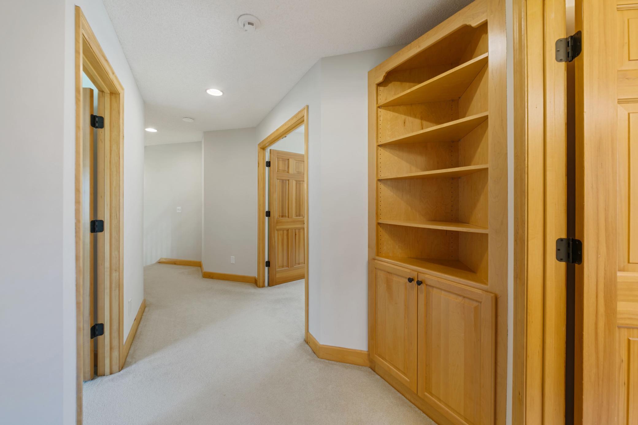 main property photo 82