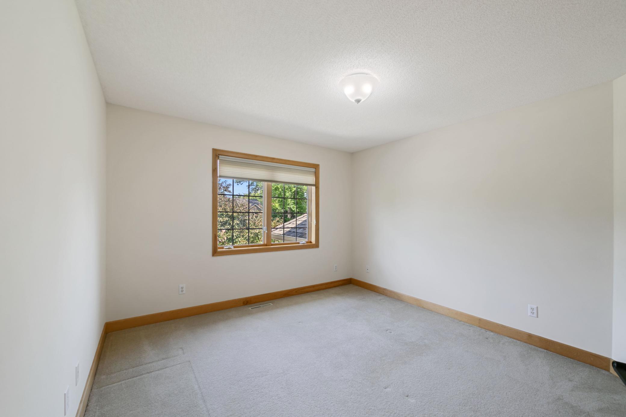 main property photo 83