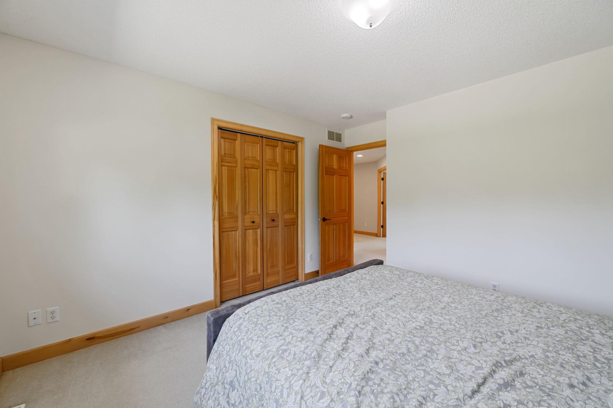 main property photo 87