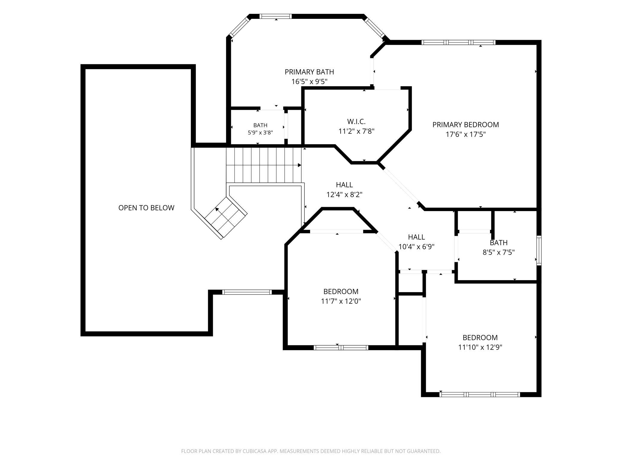 main property photo 91