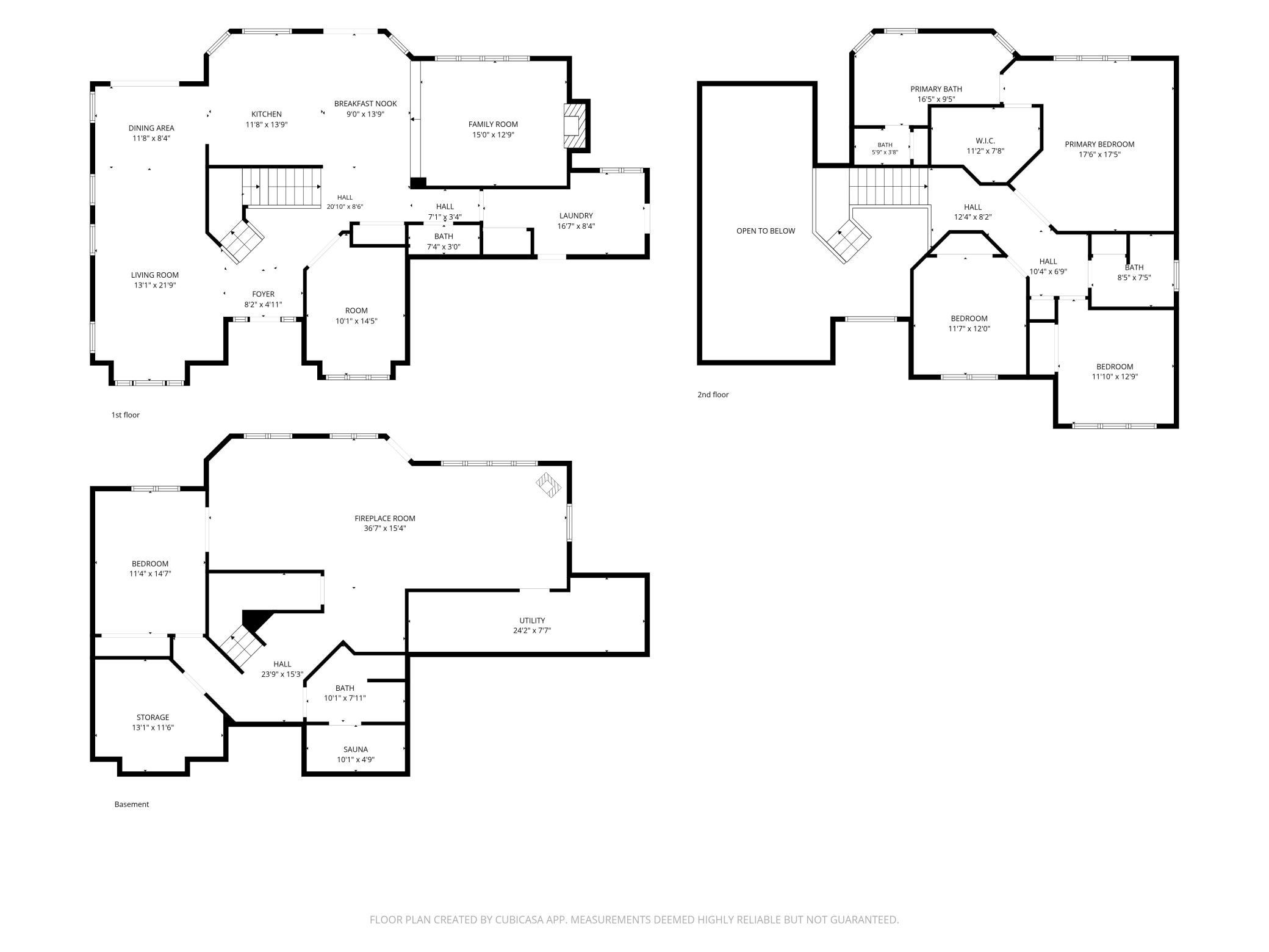 main property photo 92