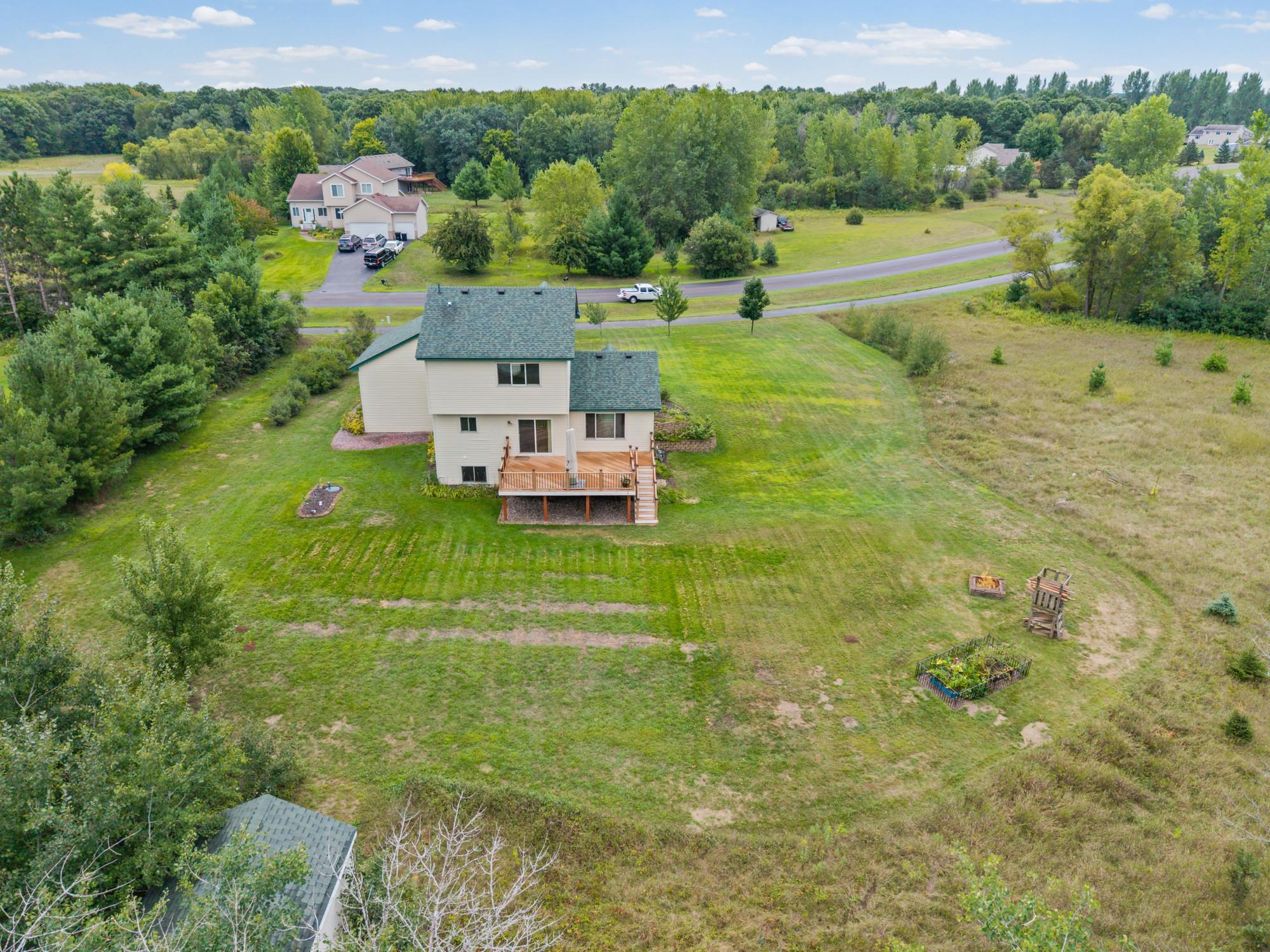 main property photo 22