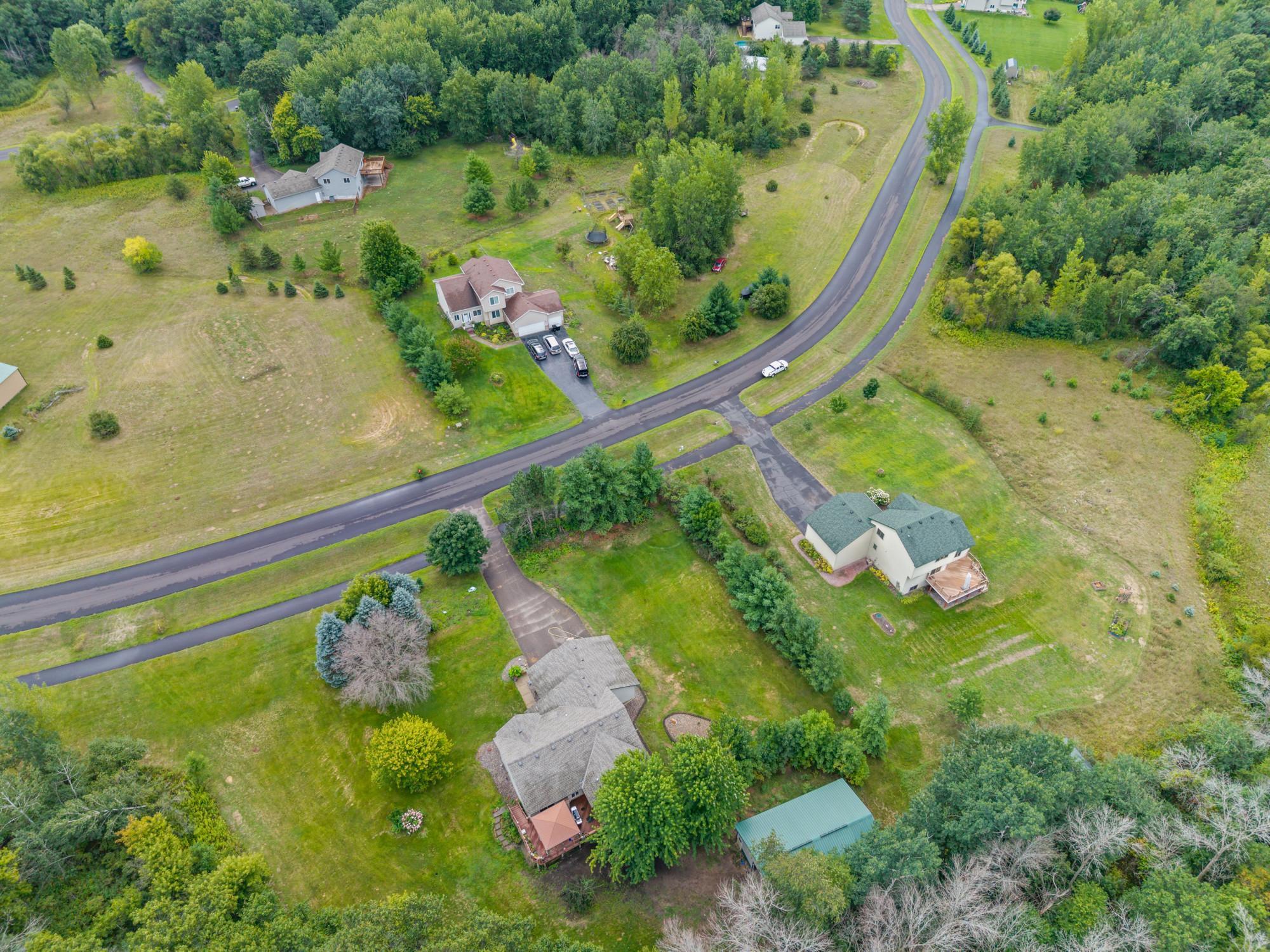 main property photo 24