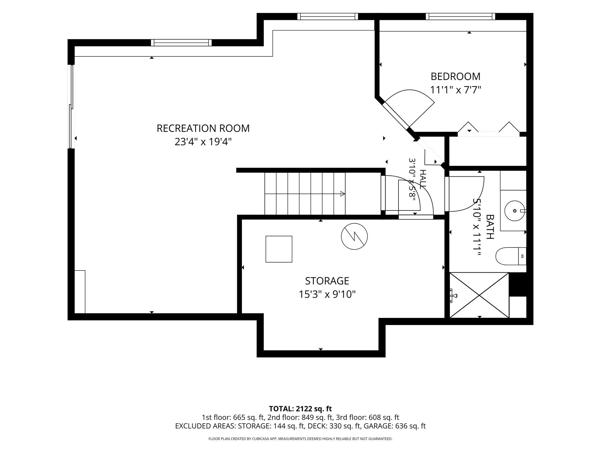 main property photo 49