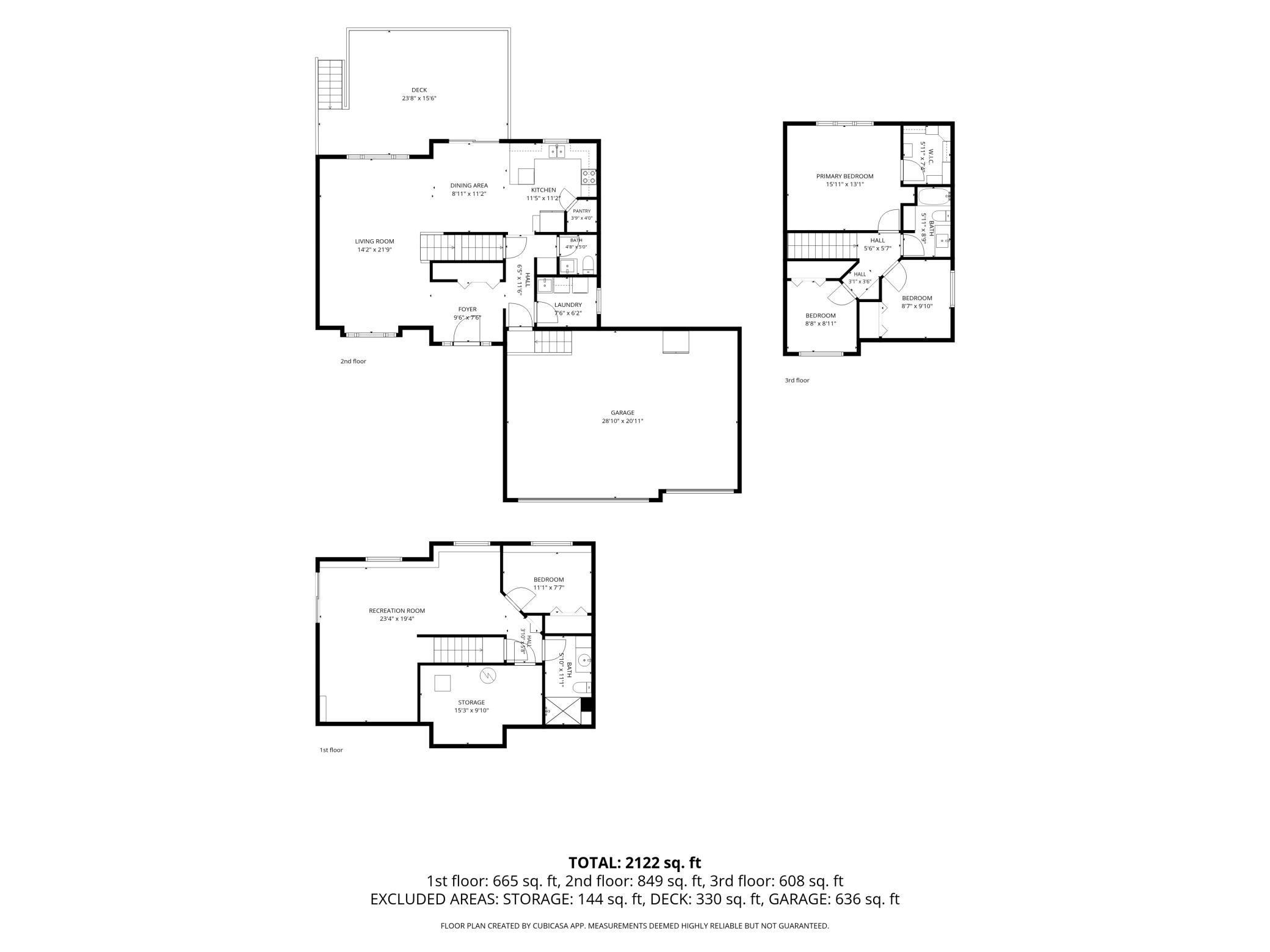 main property photo 52