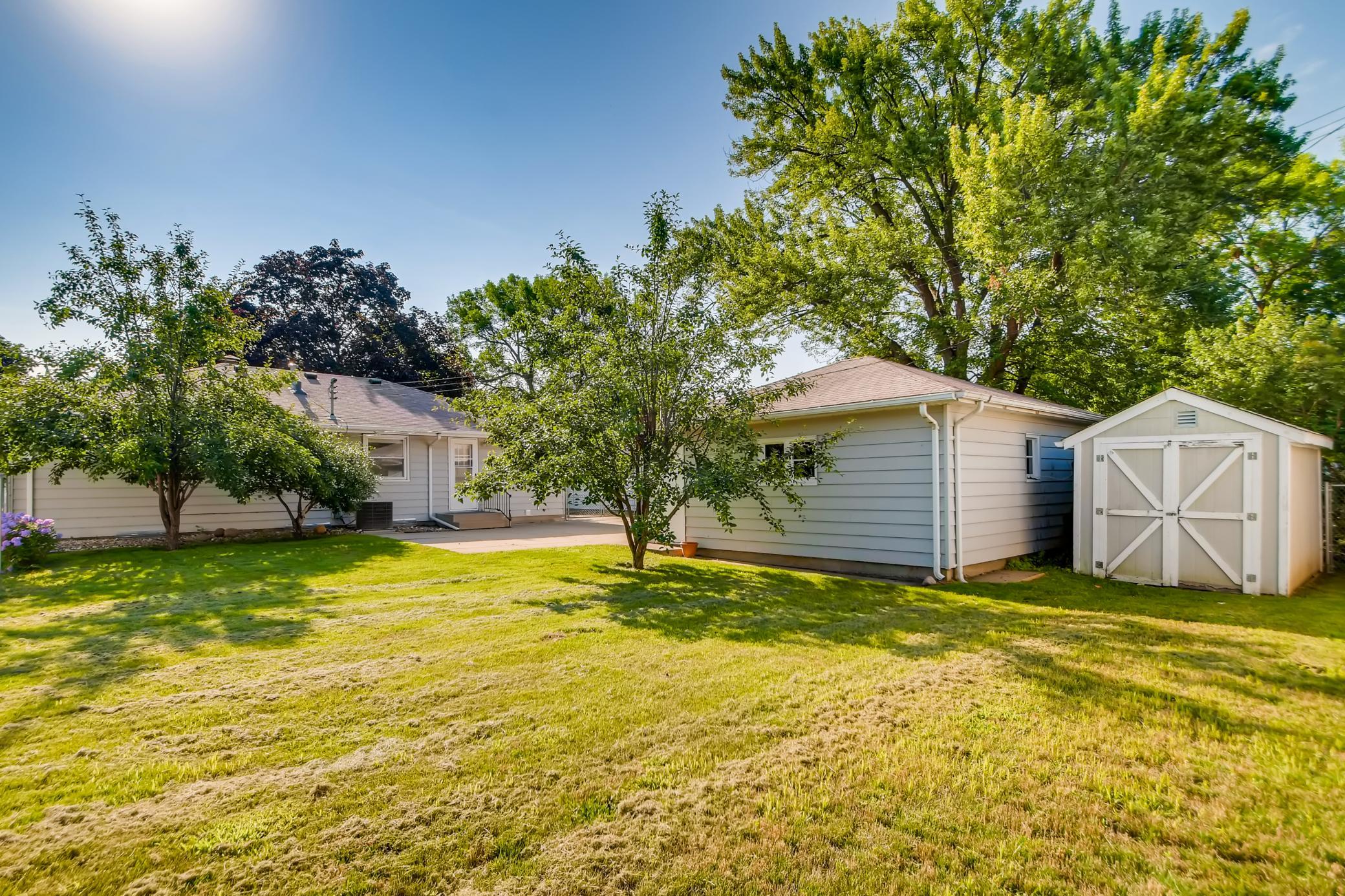 main property photo 35