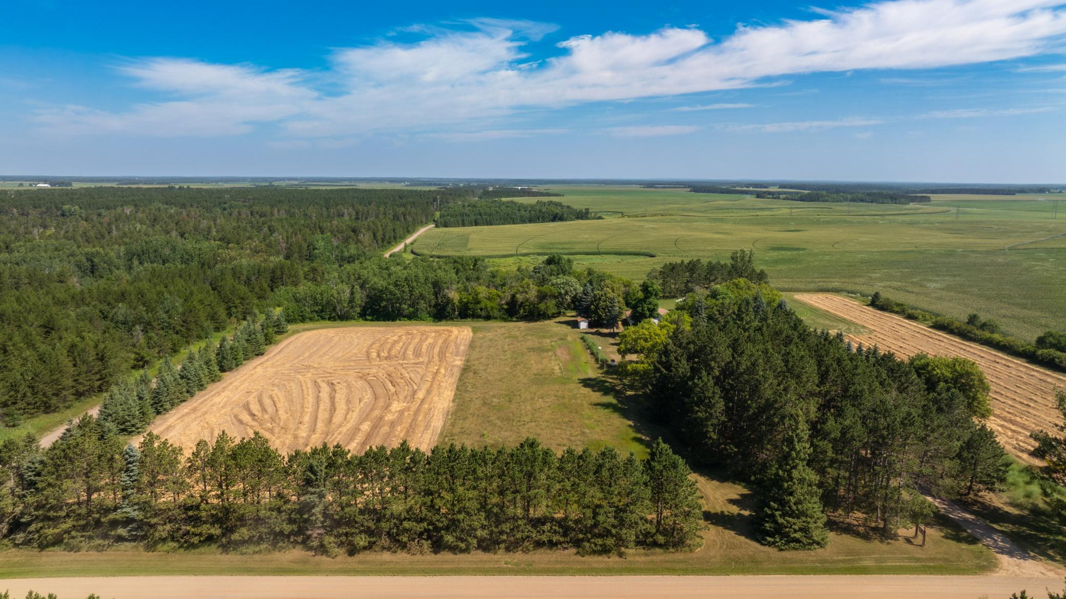 main property photo 40