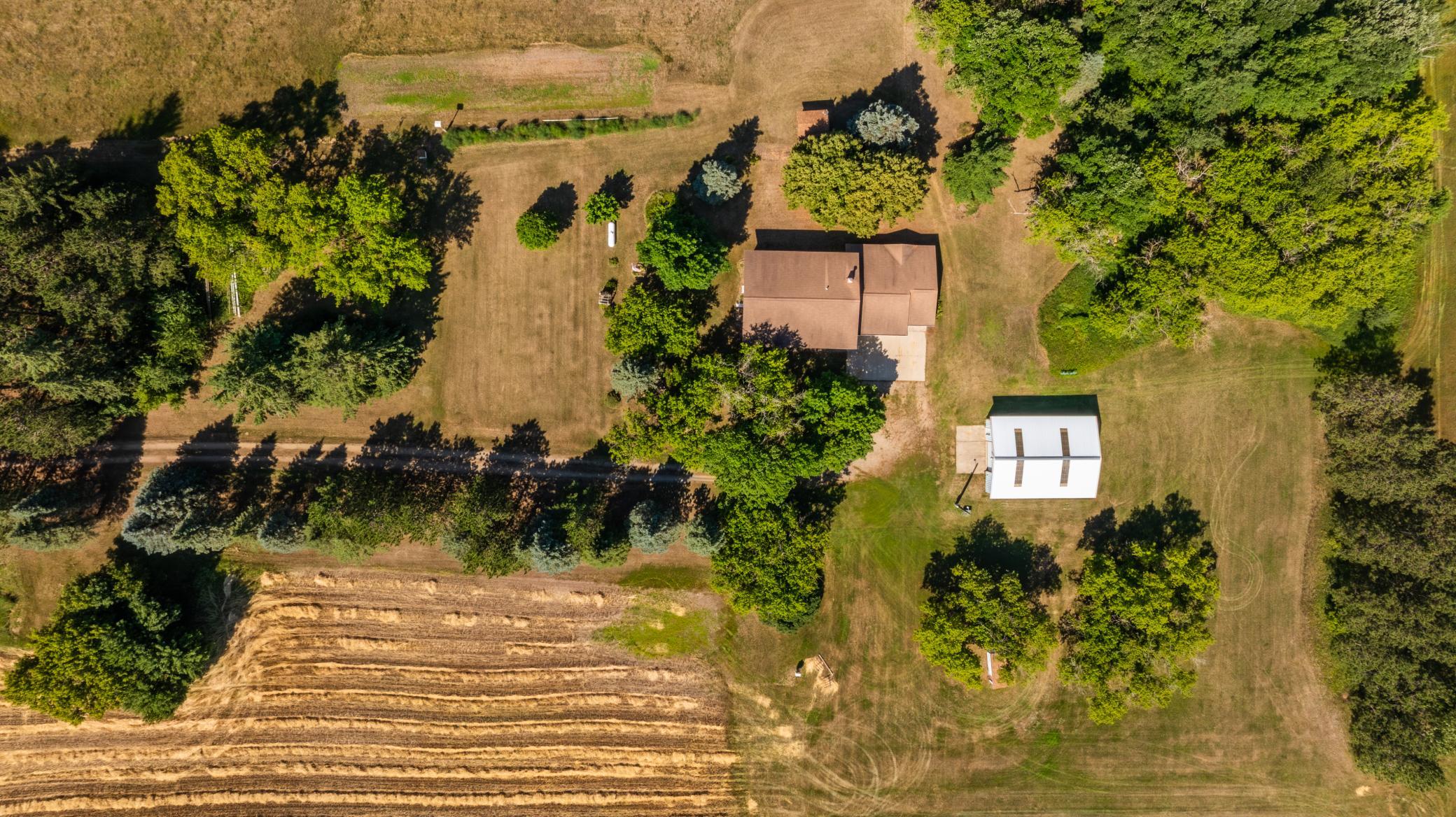 main property photo 47
