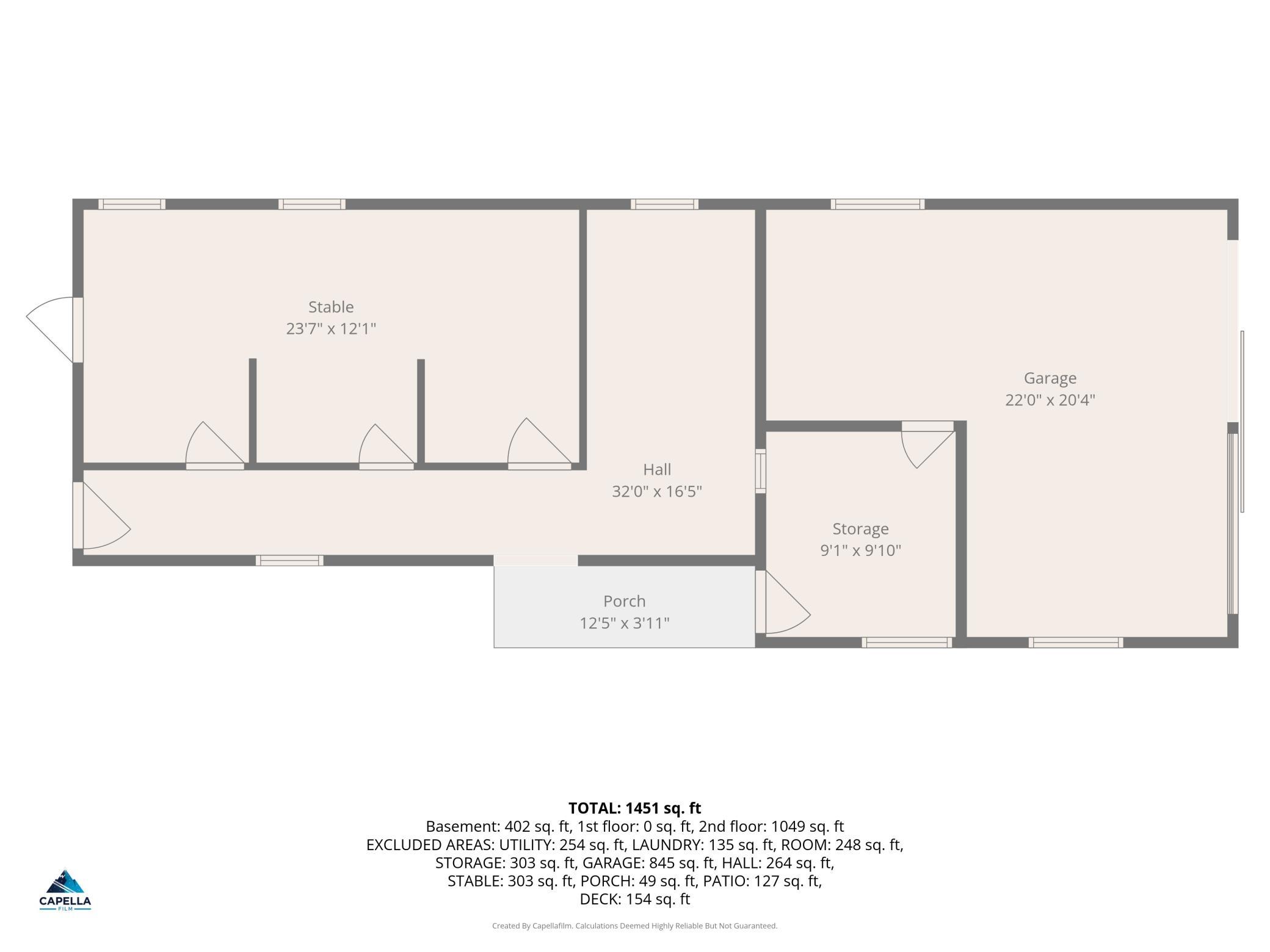 main property photo 37
