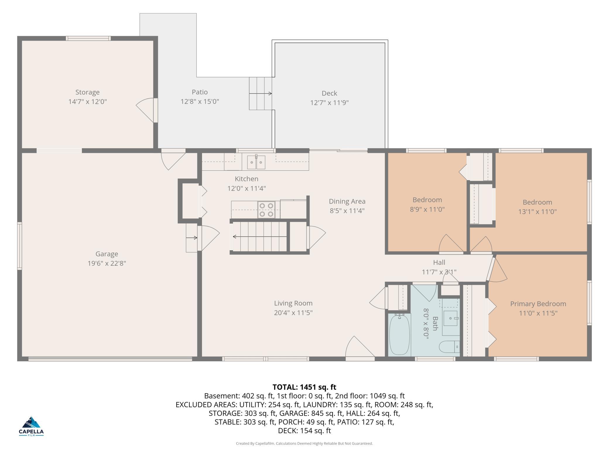 main property photo 38