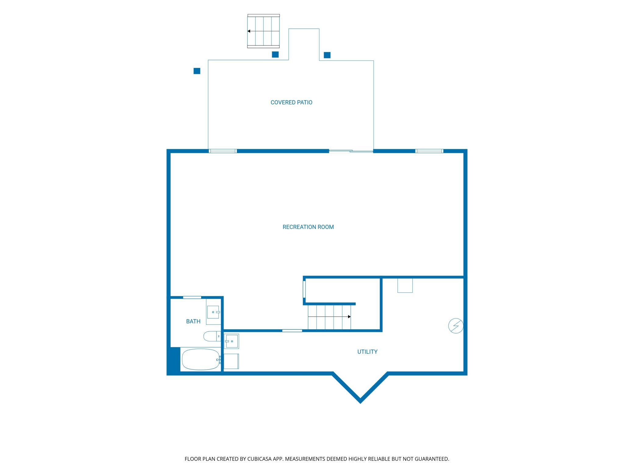 main property photo 49