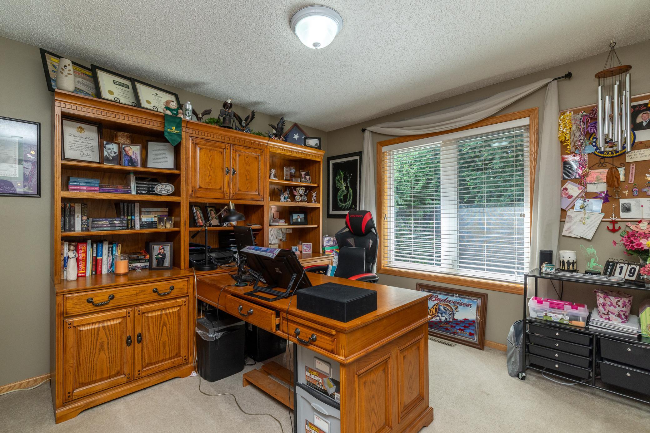 main property photo 25