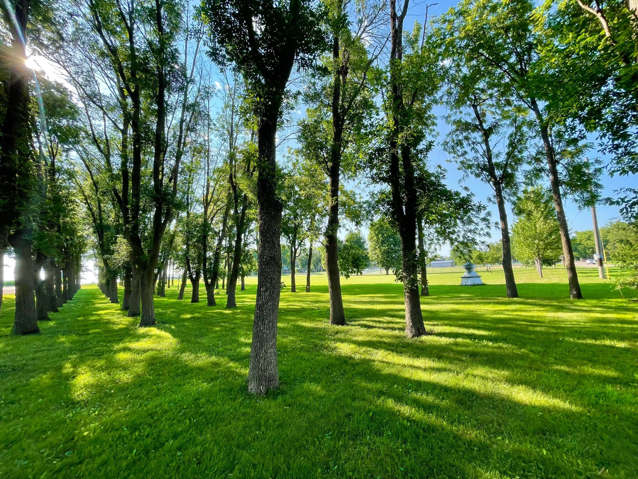 main property photo 8