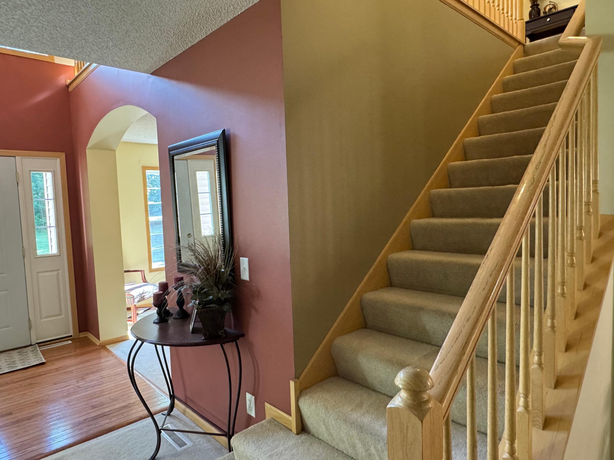 main property photo 29