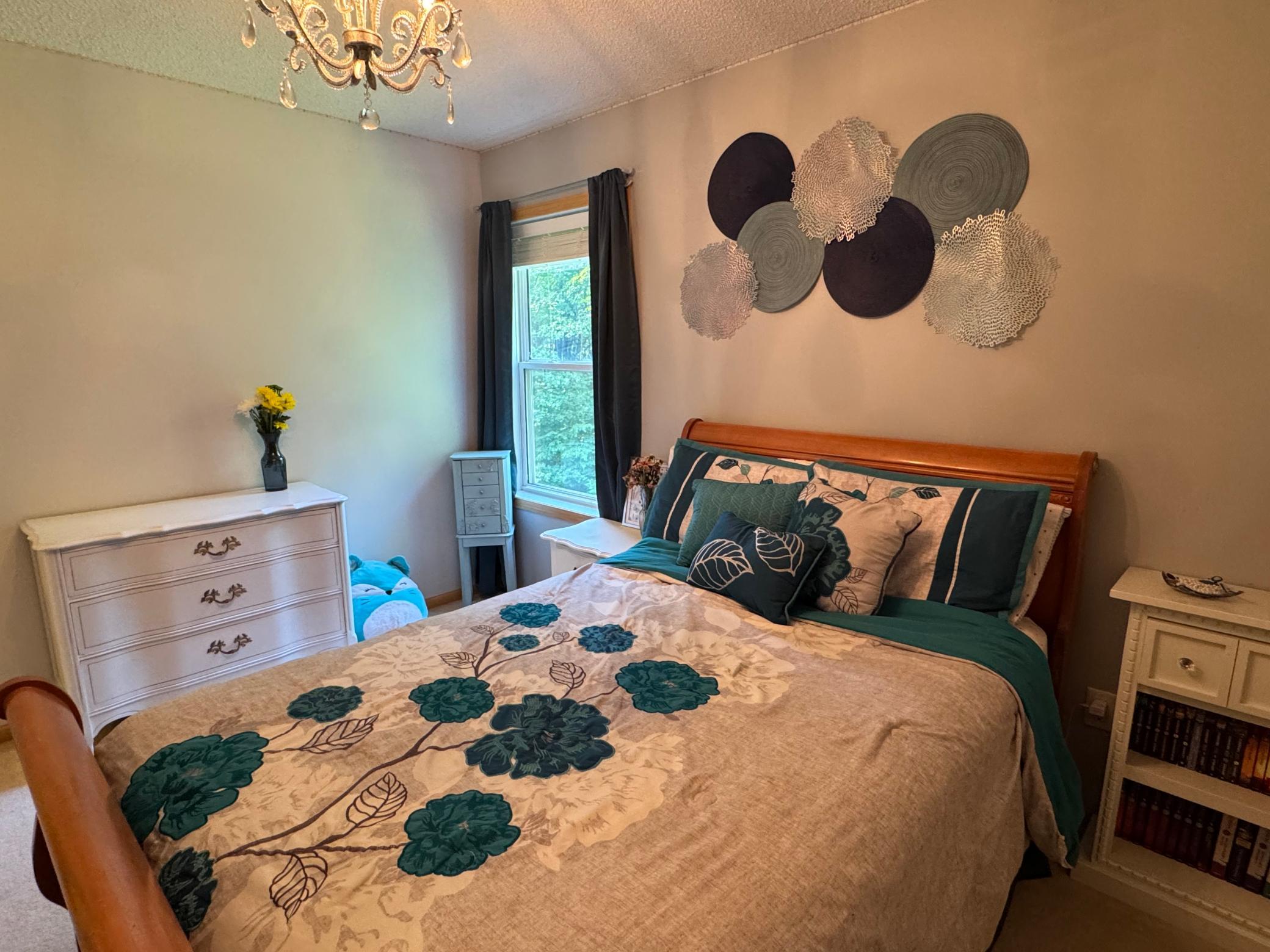 main property photo 38