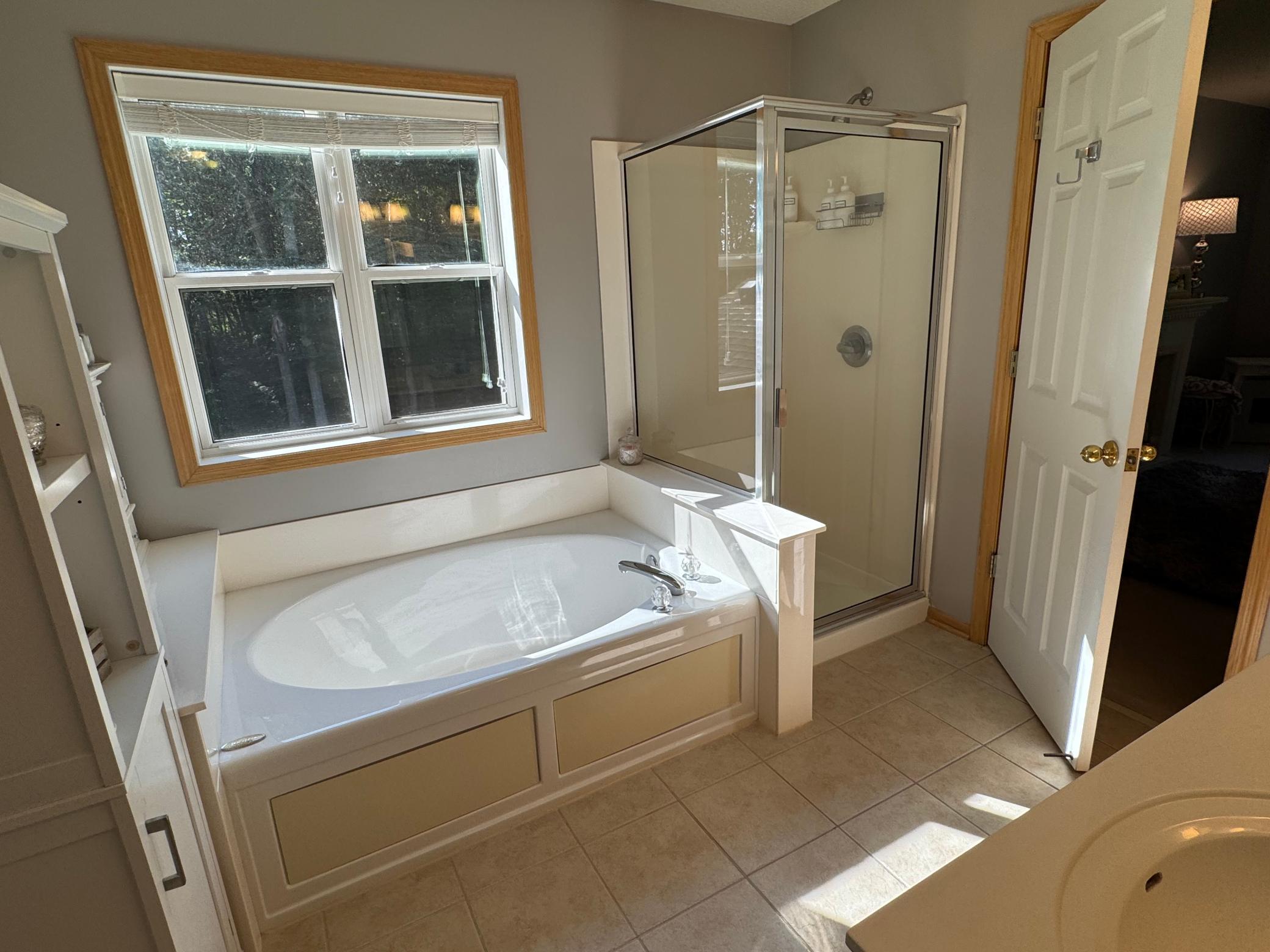 main property photo 54