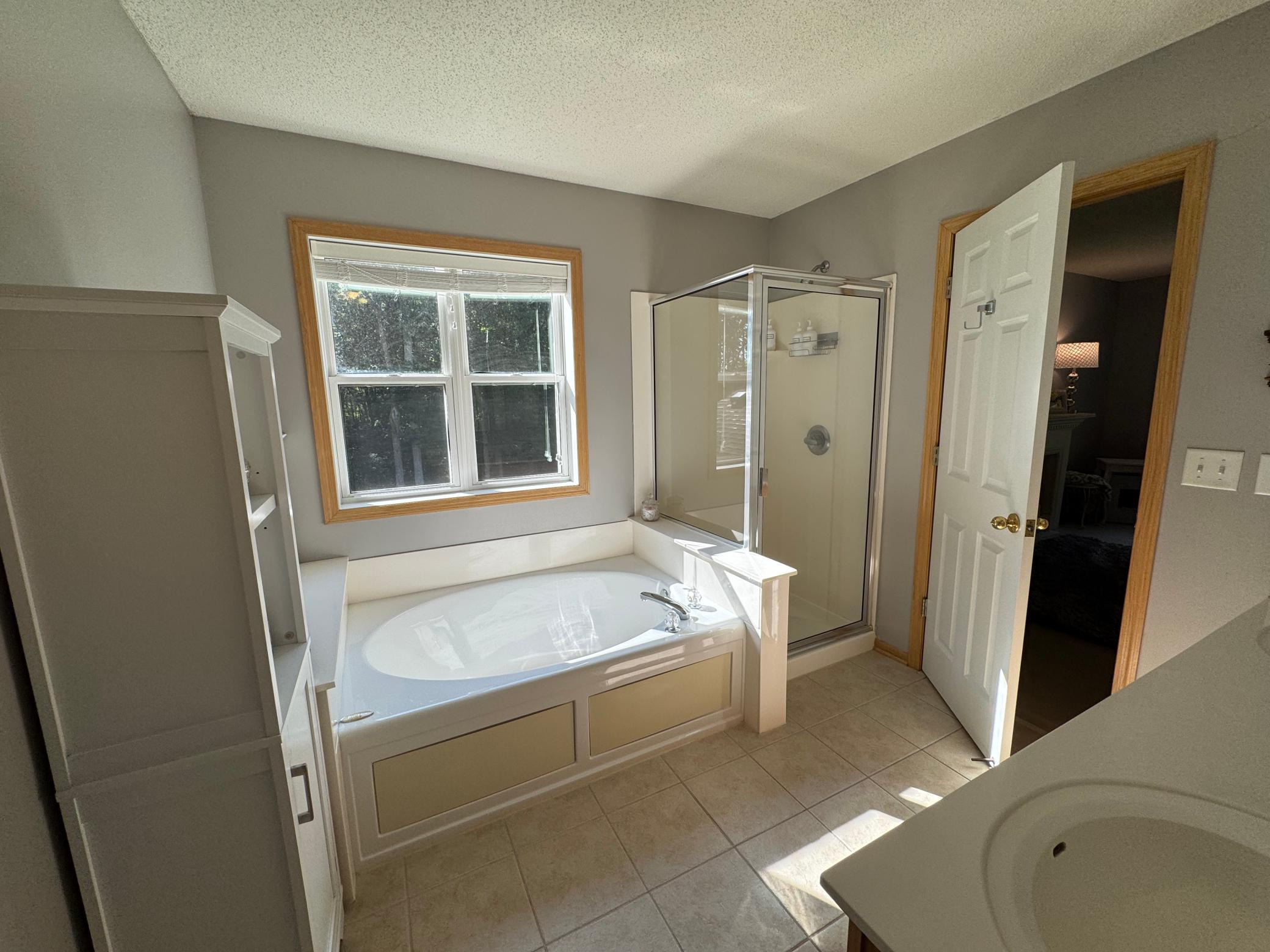 main property photo 56