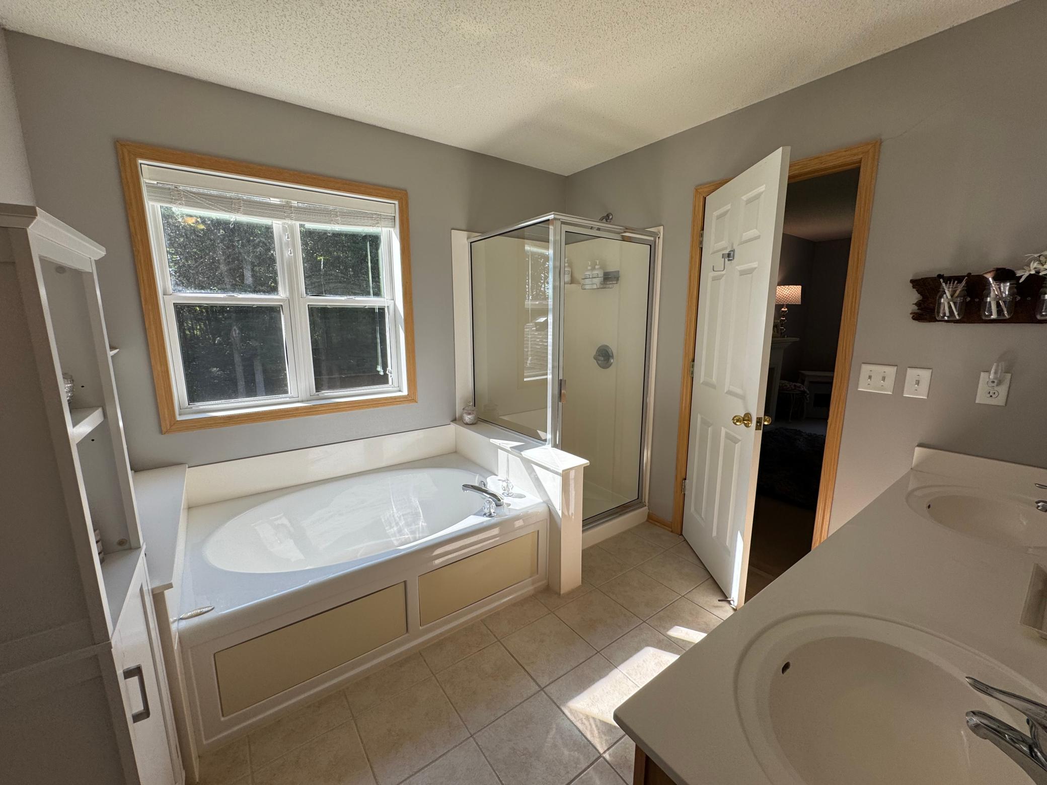 main property photo 57