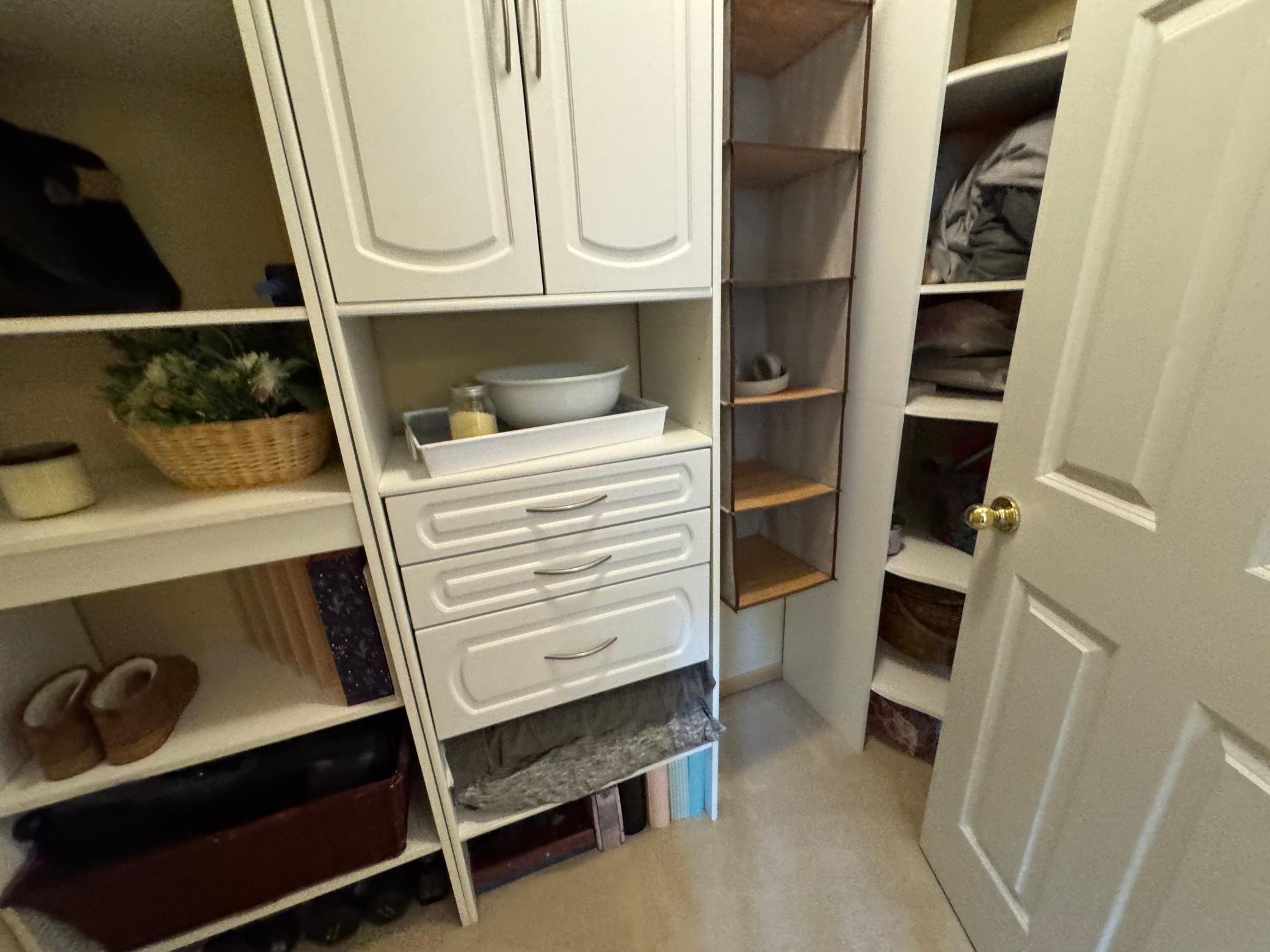 main property photo 59