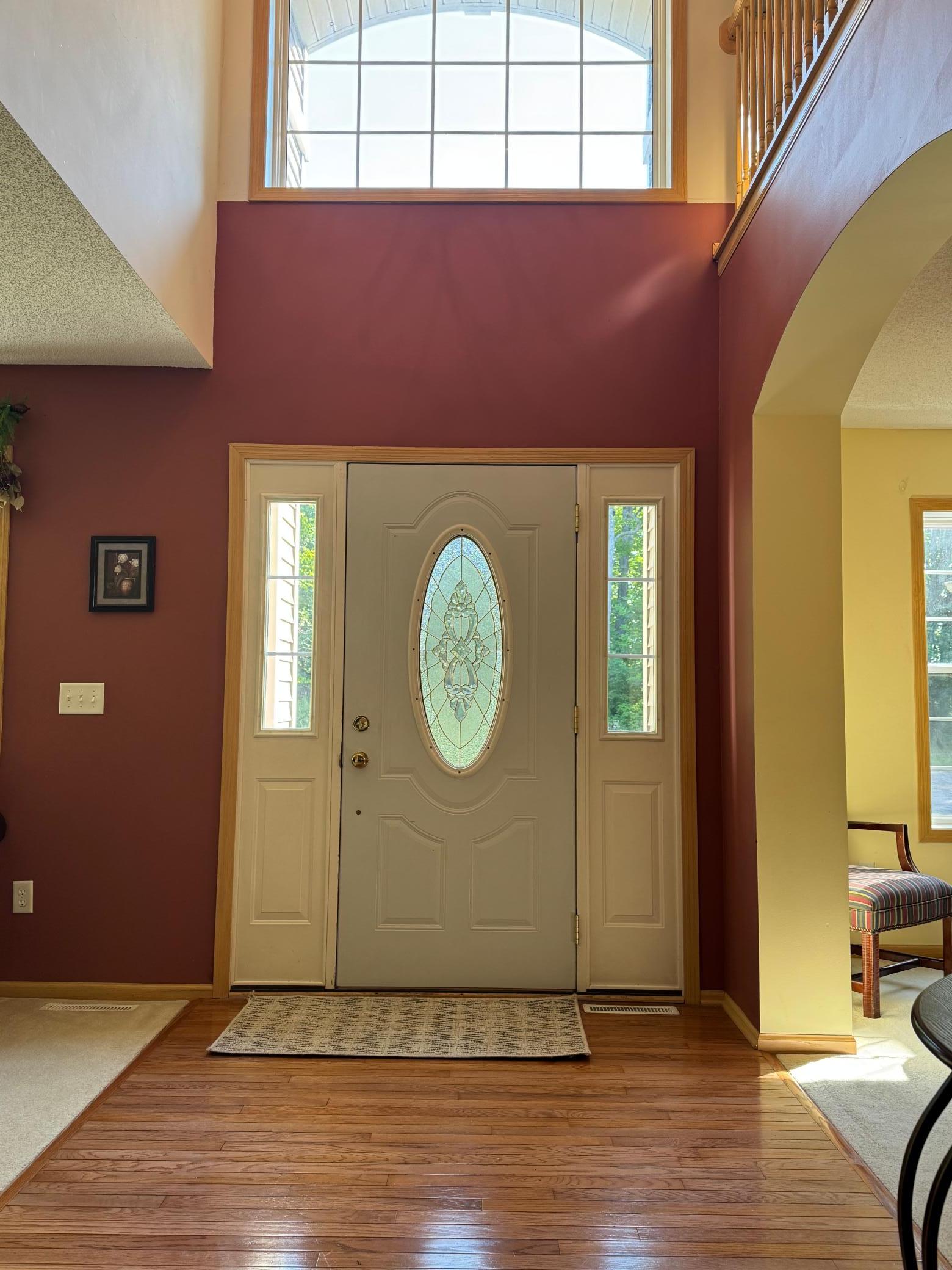 main property photo 6