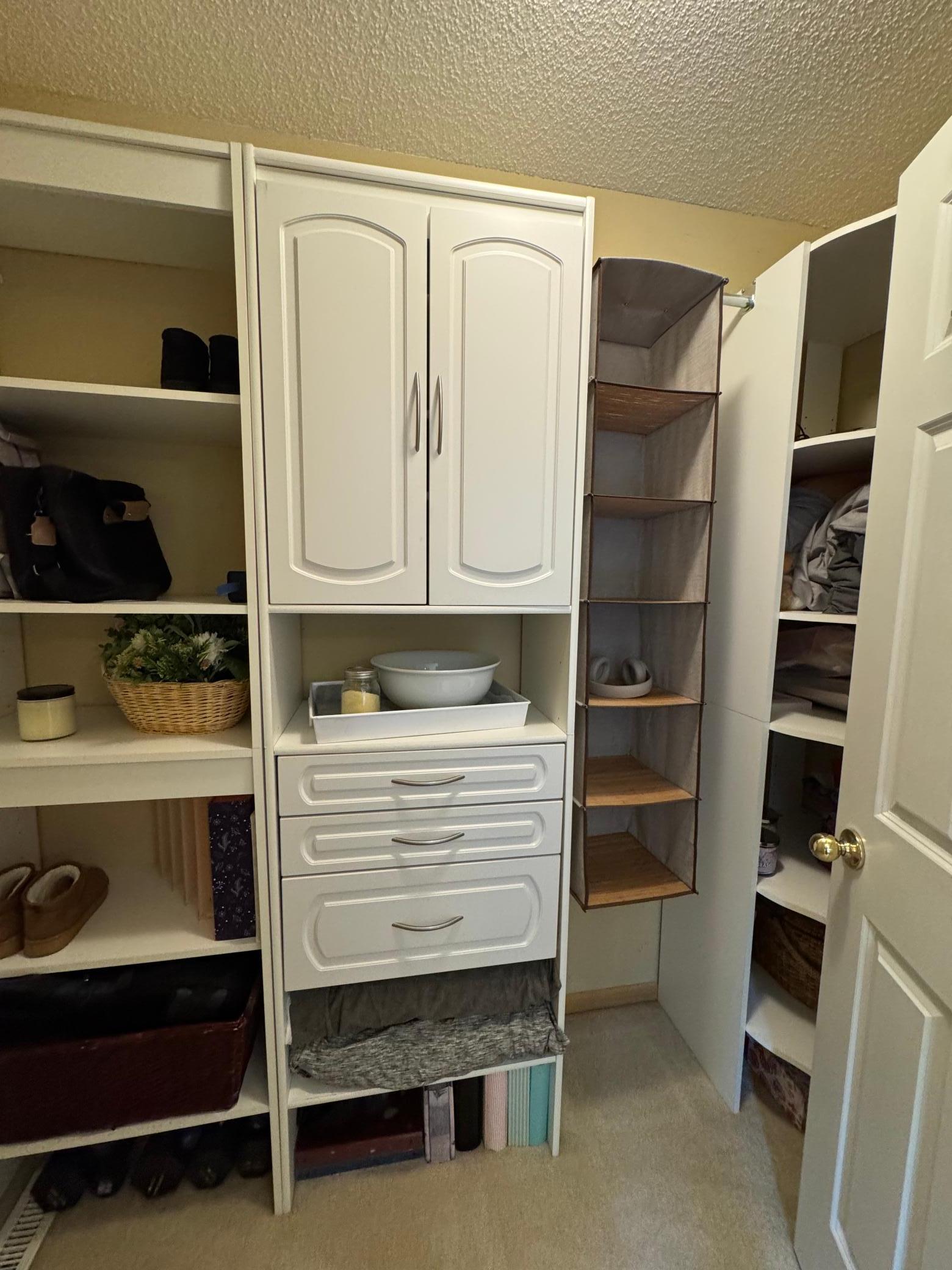 main property photo 60