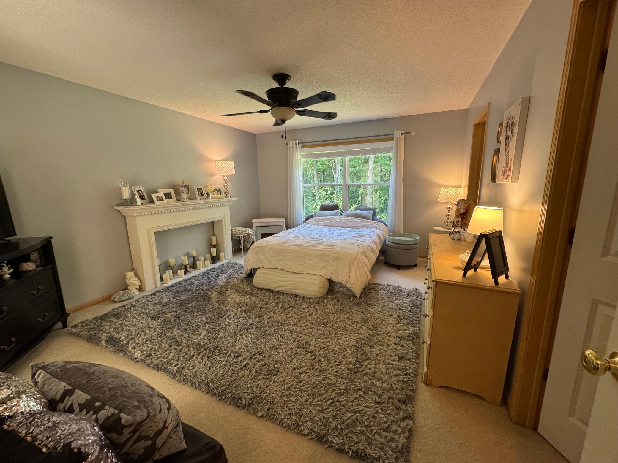 main property photo 61