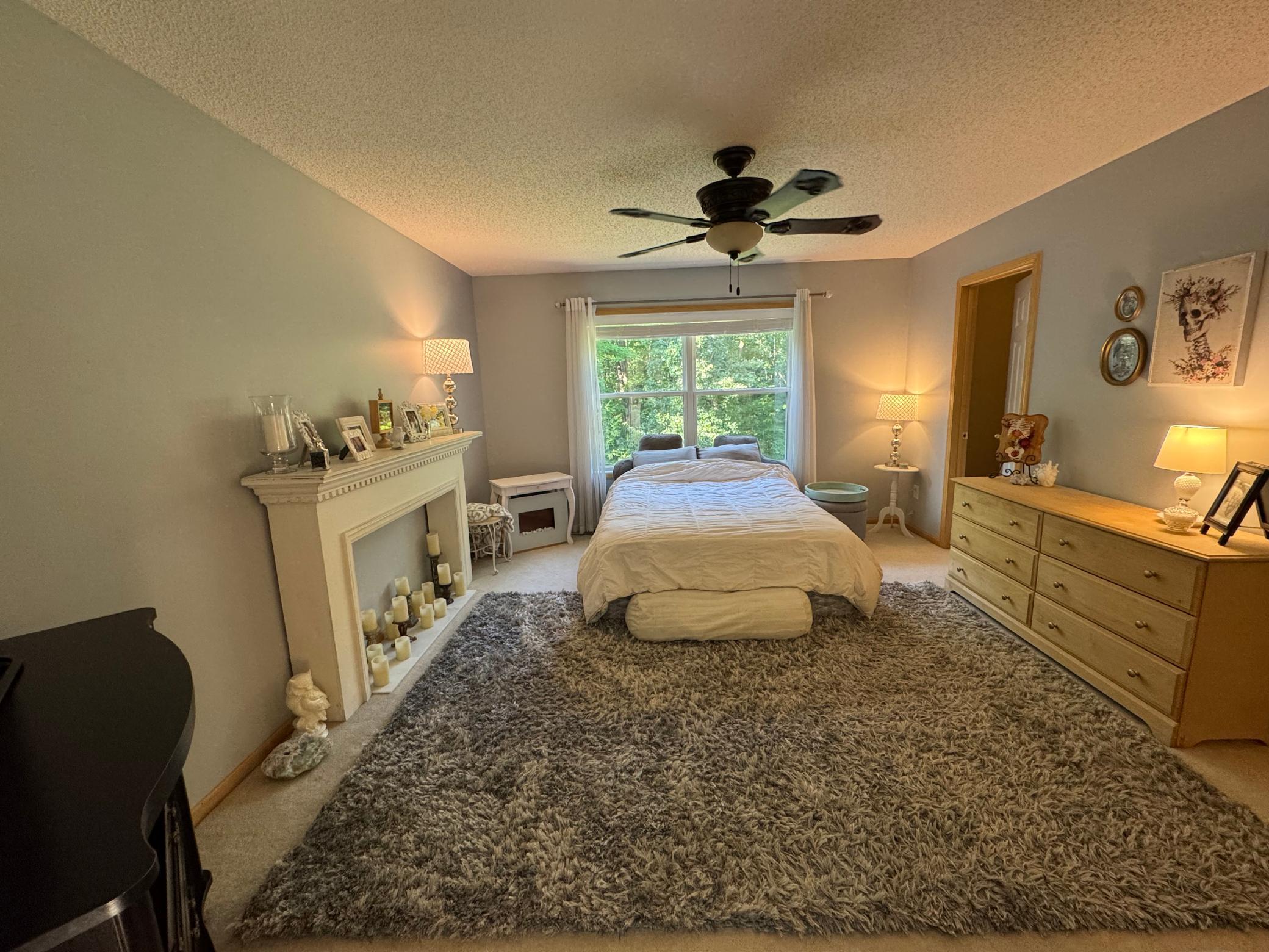 main property photo 62