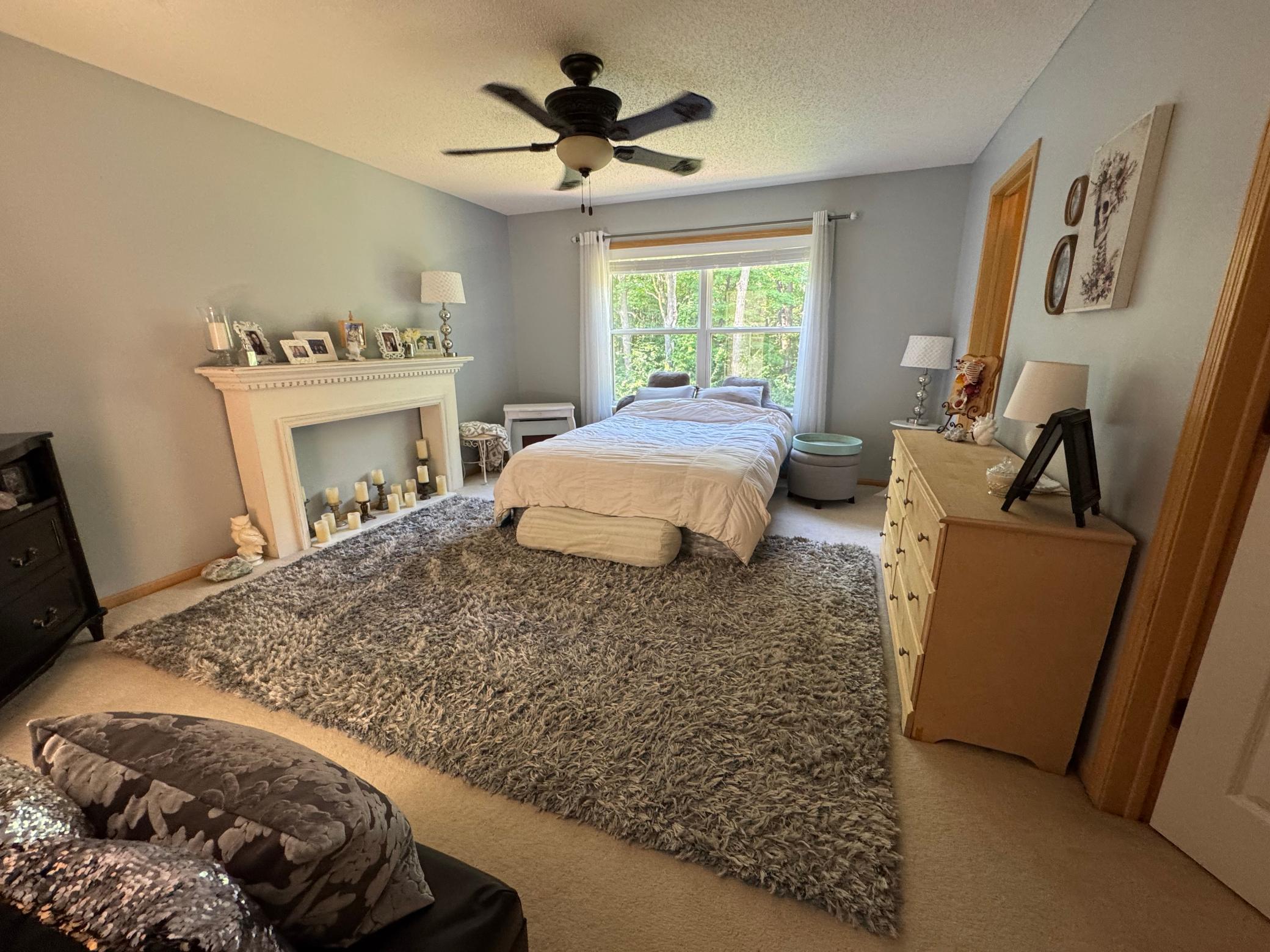 main property photo 63