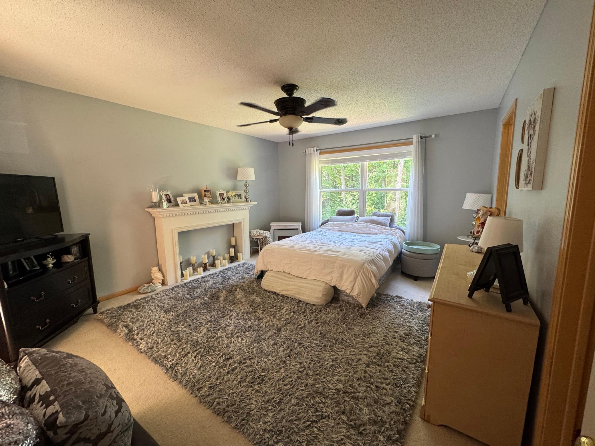 main property photo 64