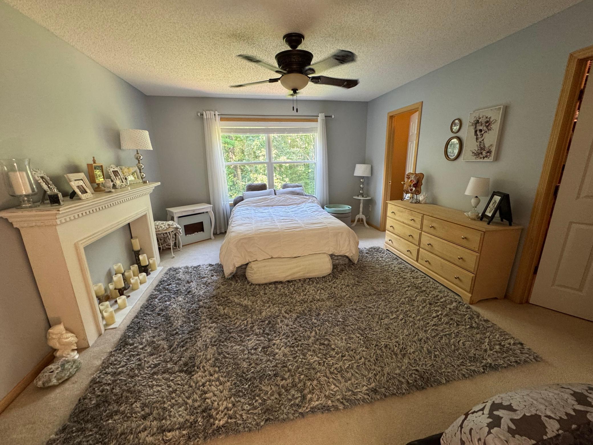 main property photo 65