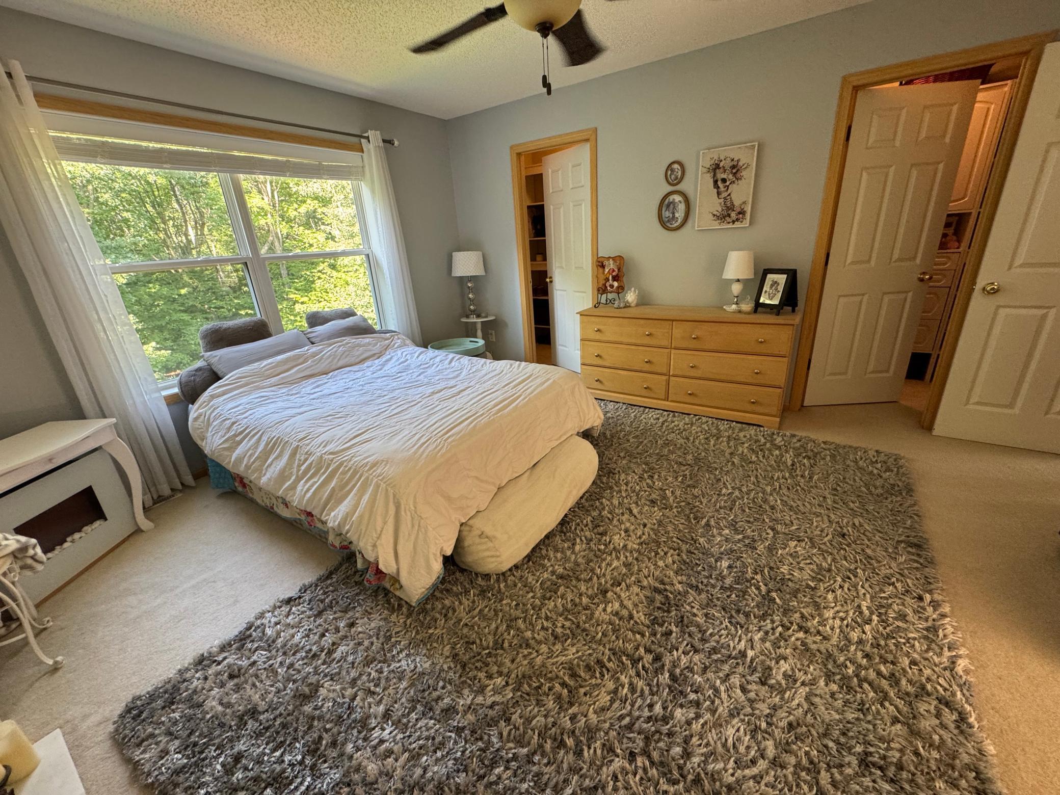 main property photo 66