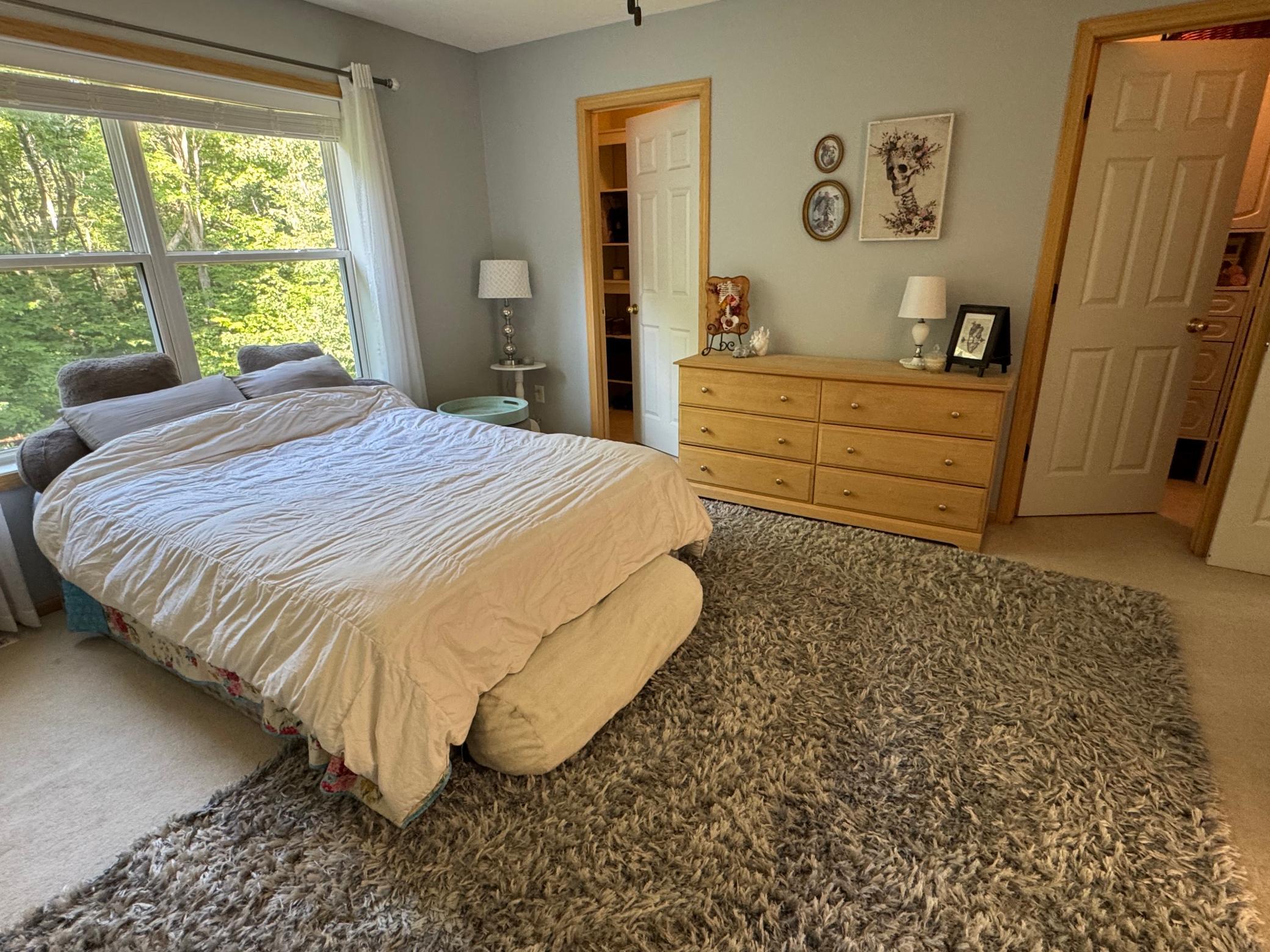 main property photo 67