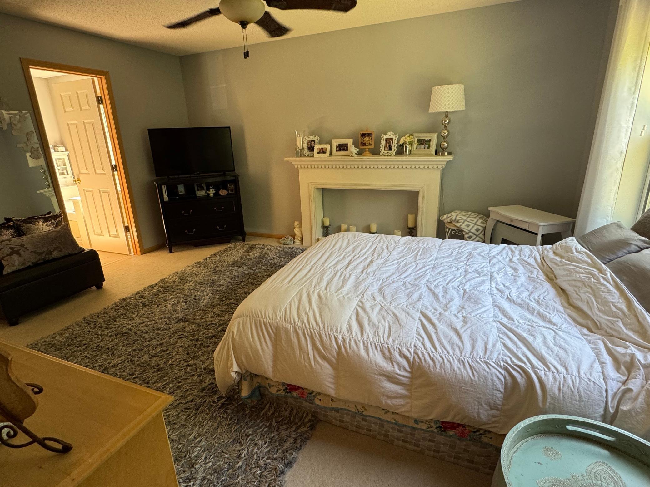 main property photo 68