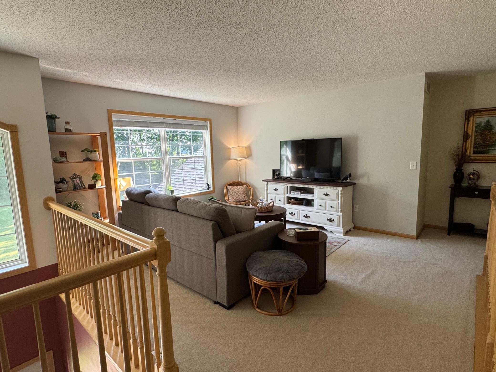 main property photo 69