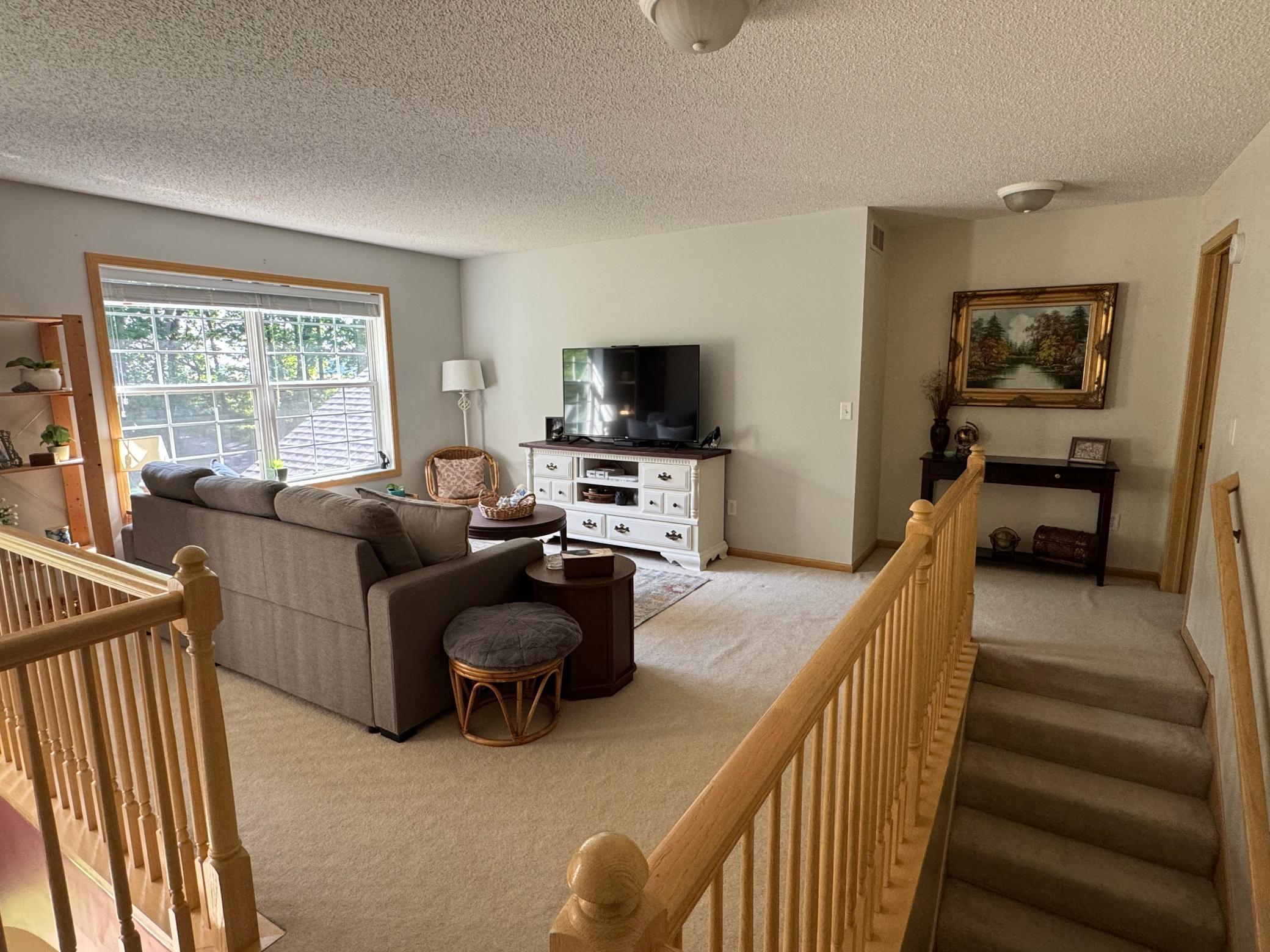 main property photo 70