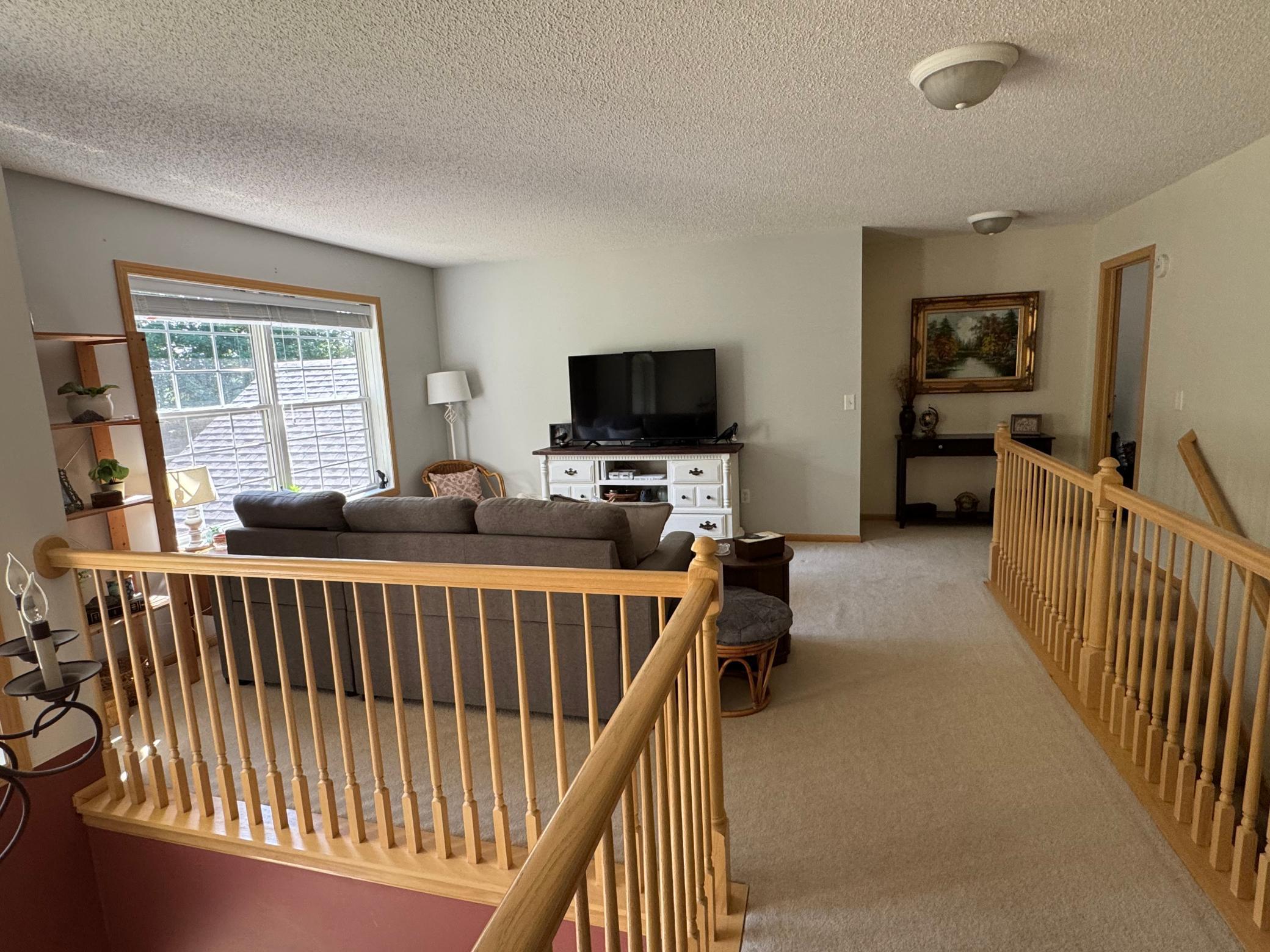 main property photo 71