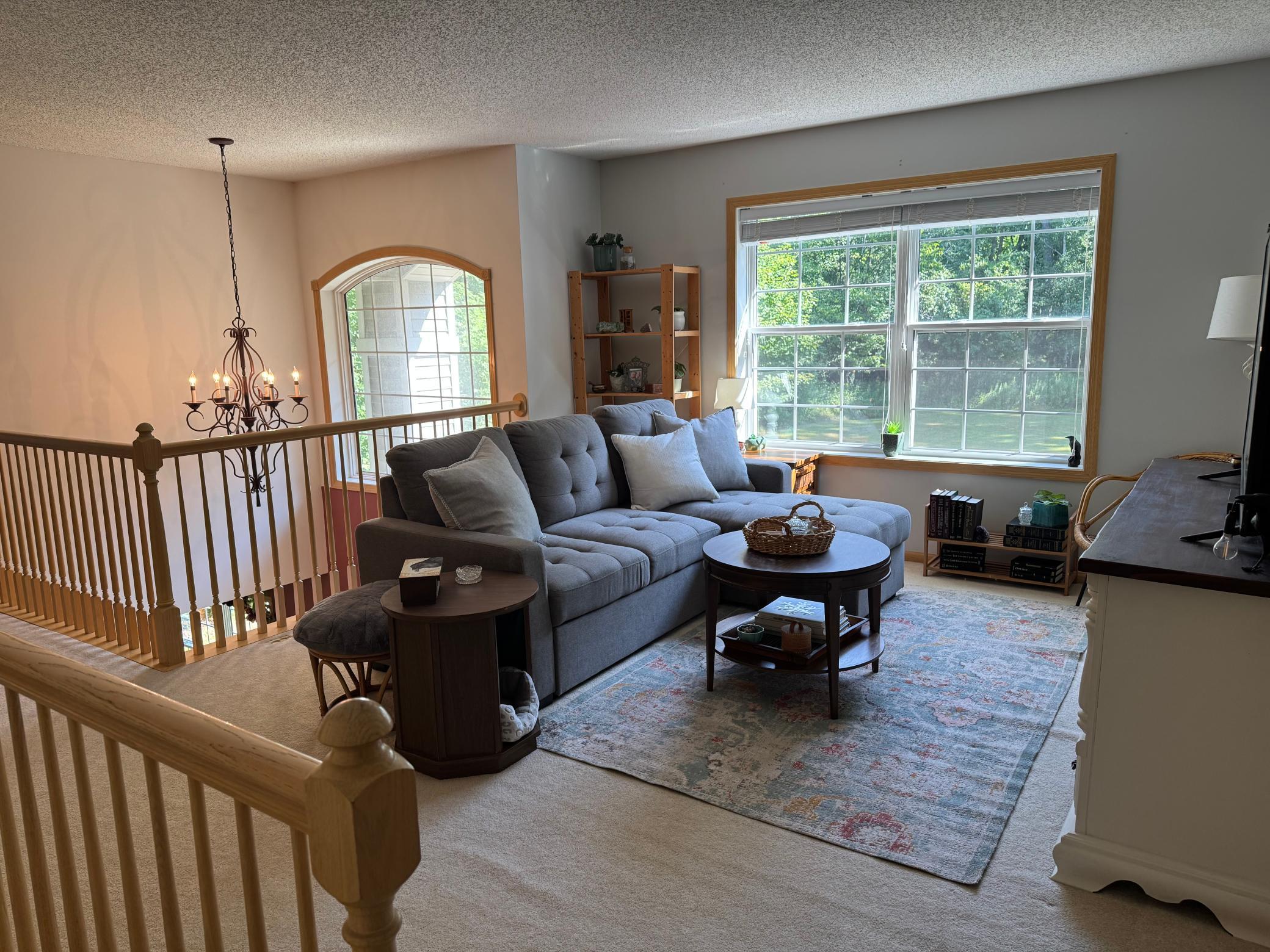 main property photo 72