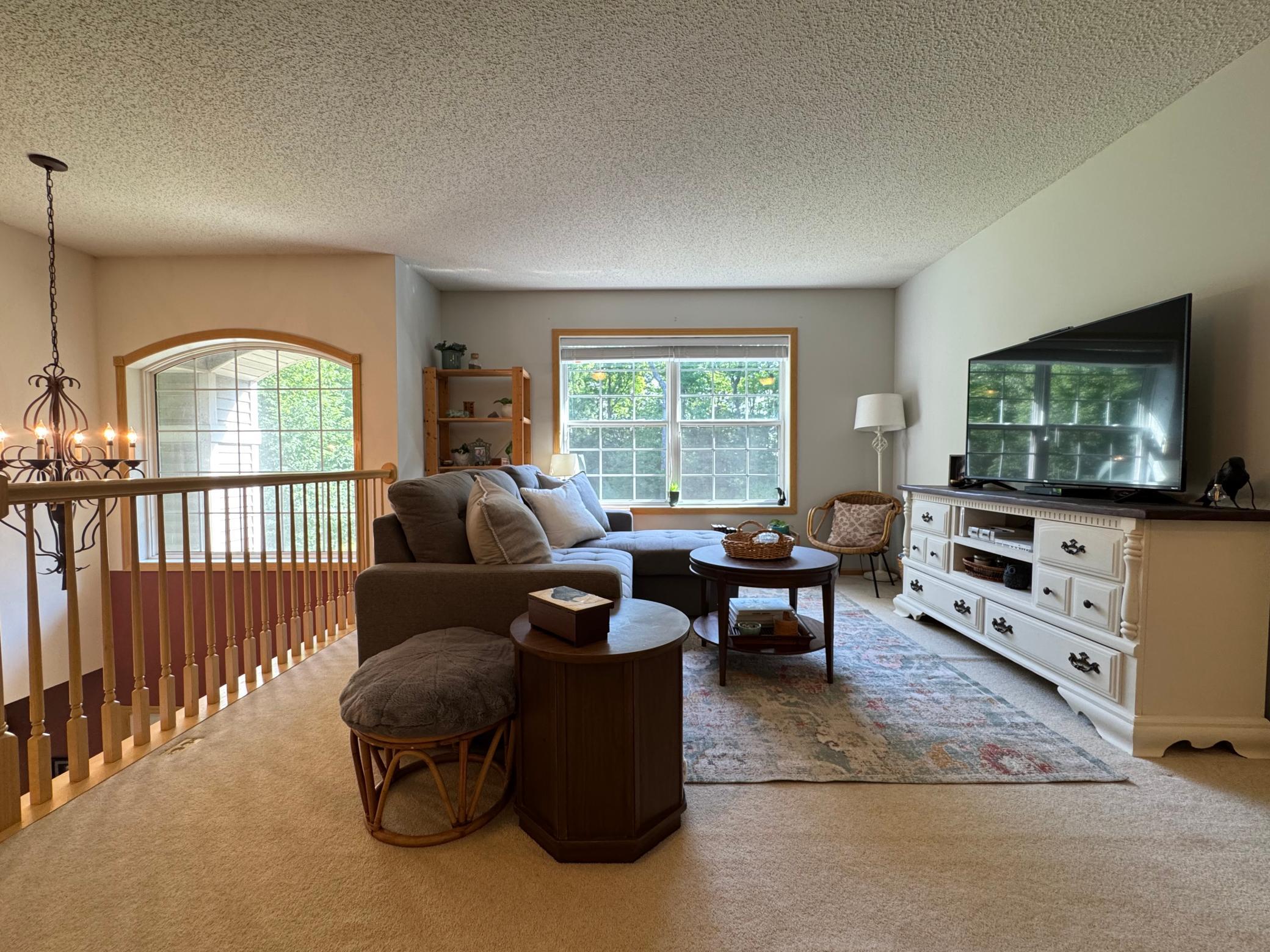 main property photo 73