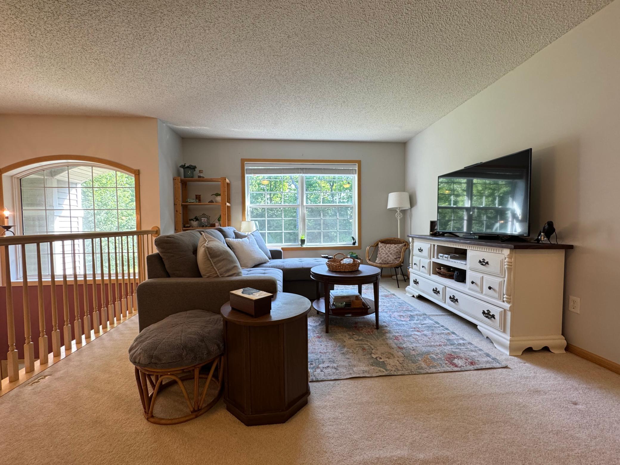 main property photo 74