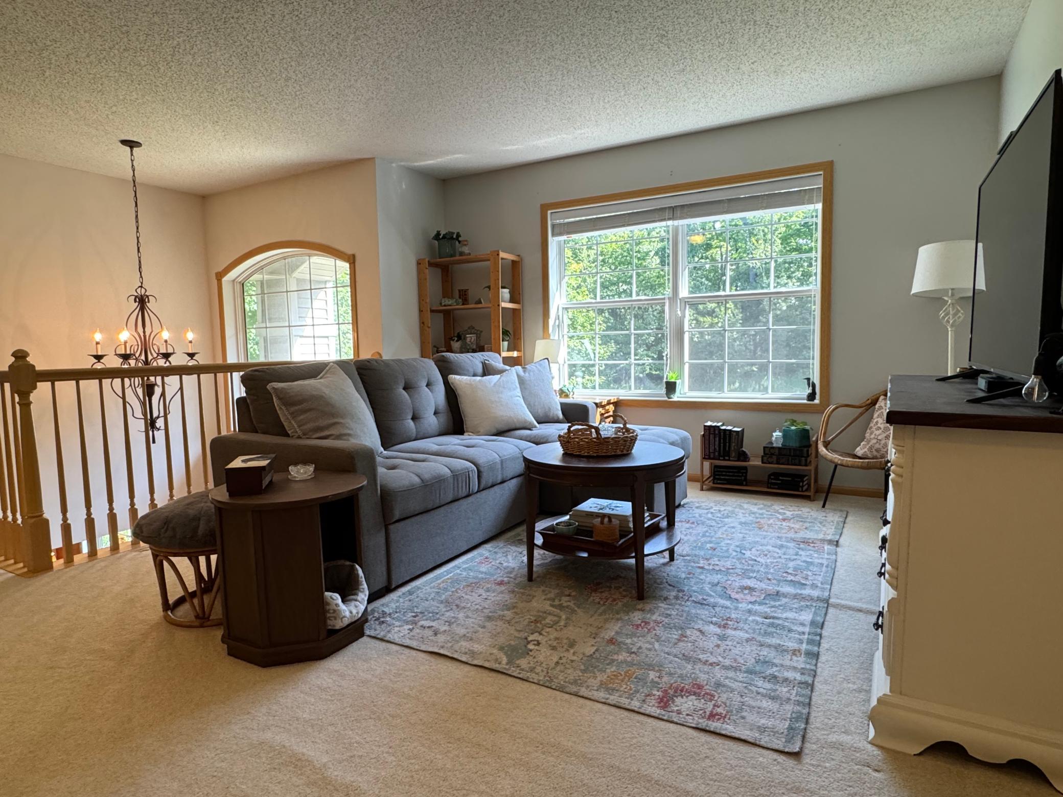 main property photo 75