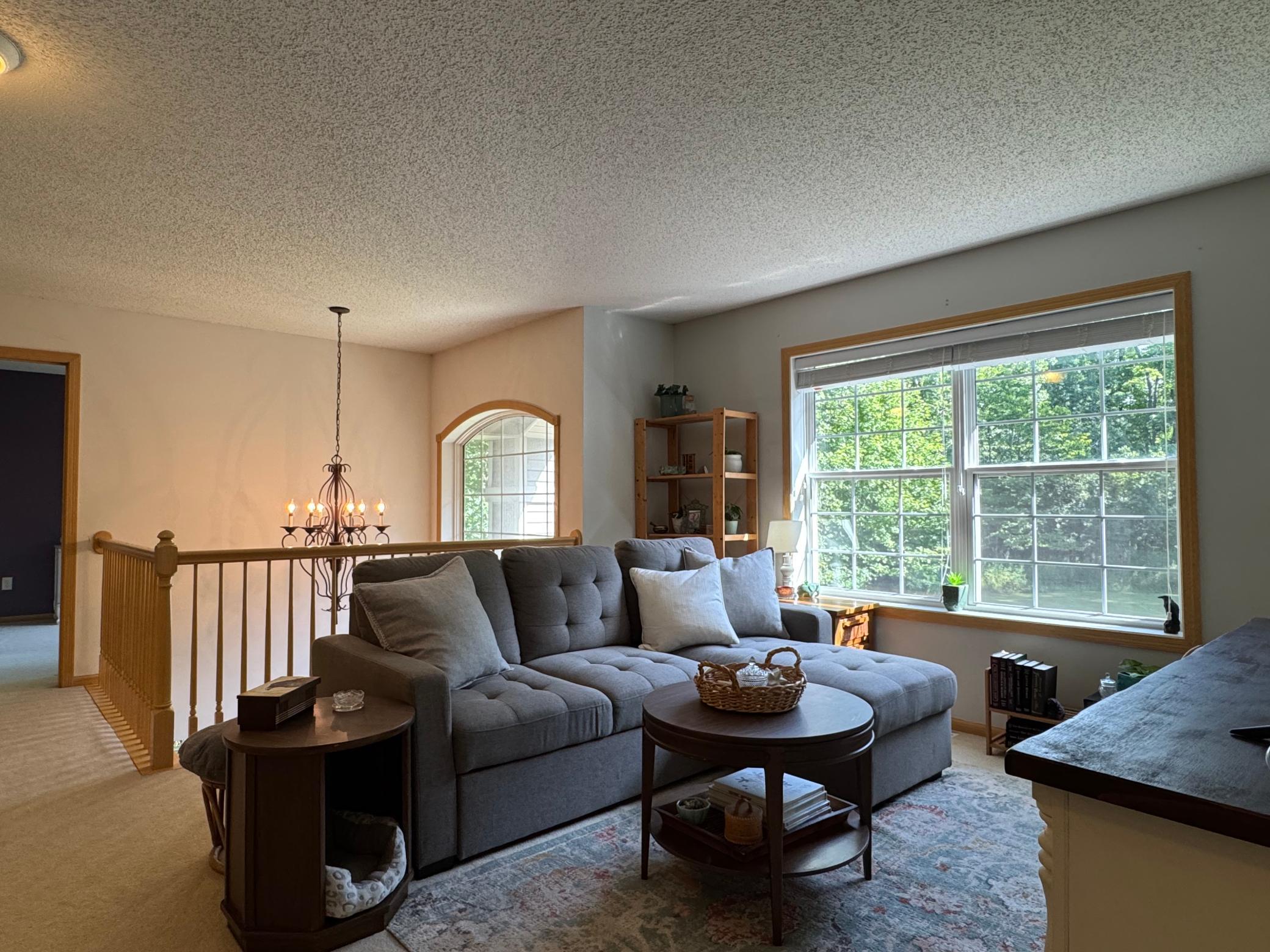 main property photo 76
