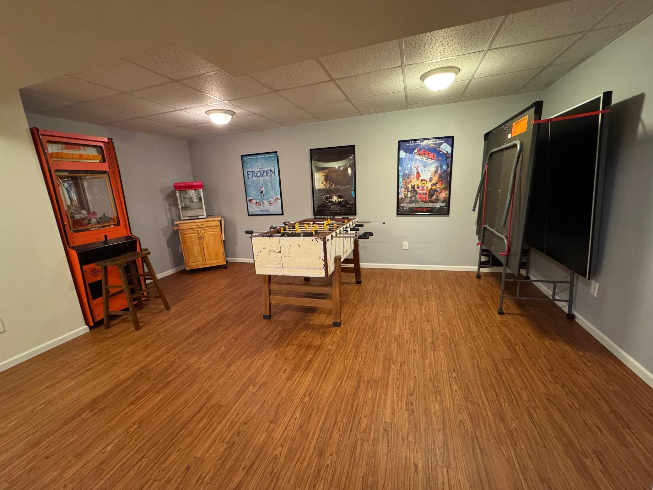 main property photo 77