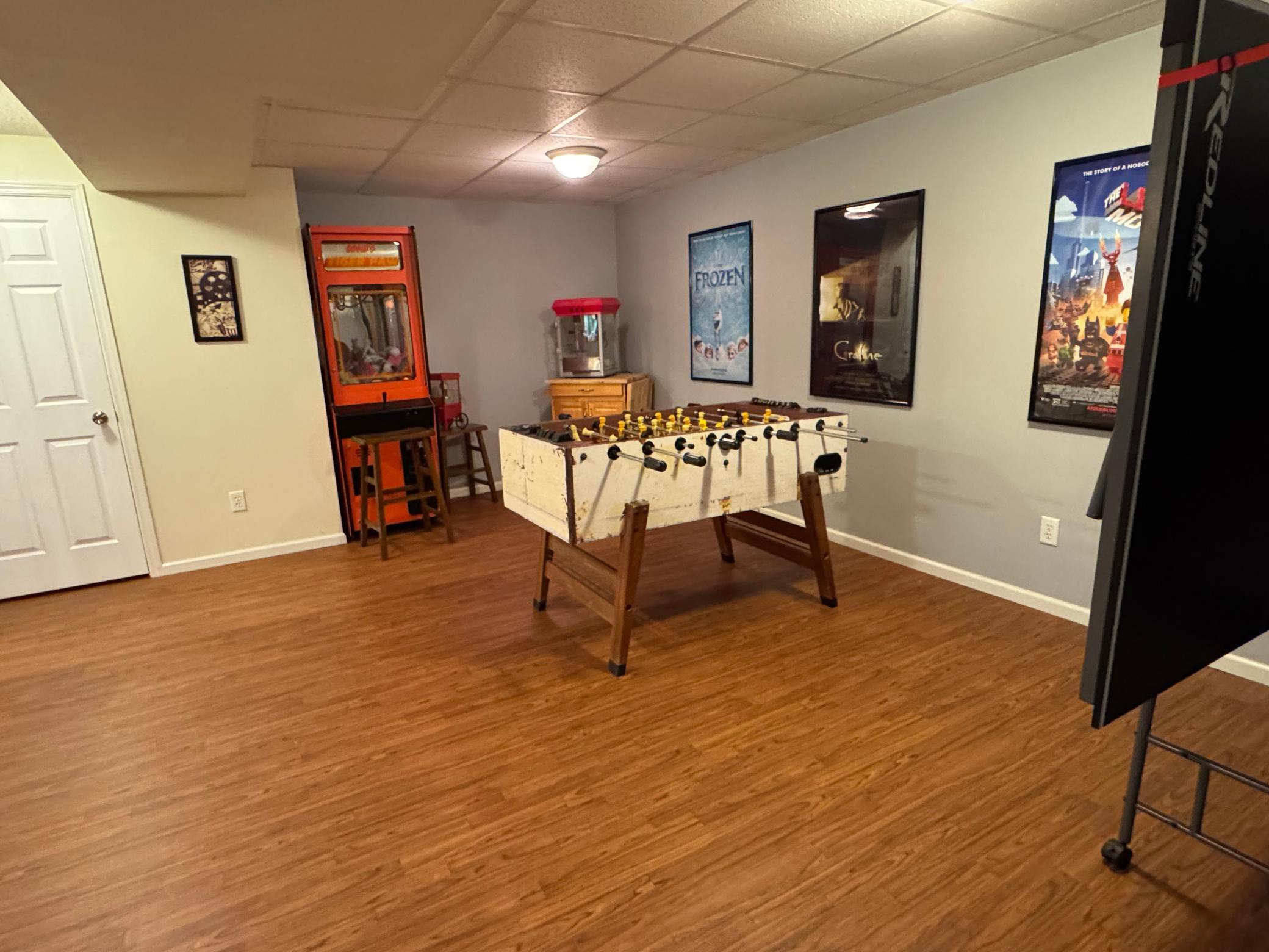 main property photo 78