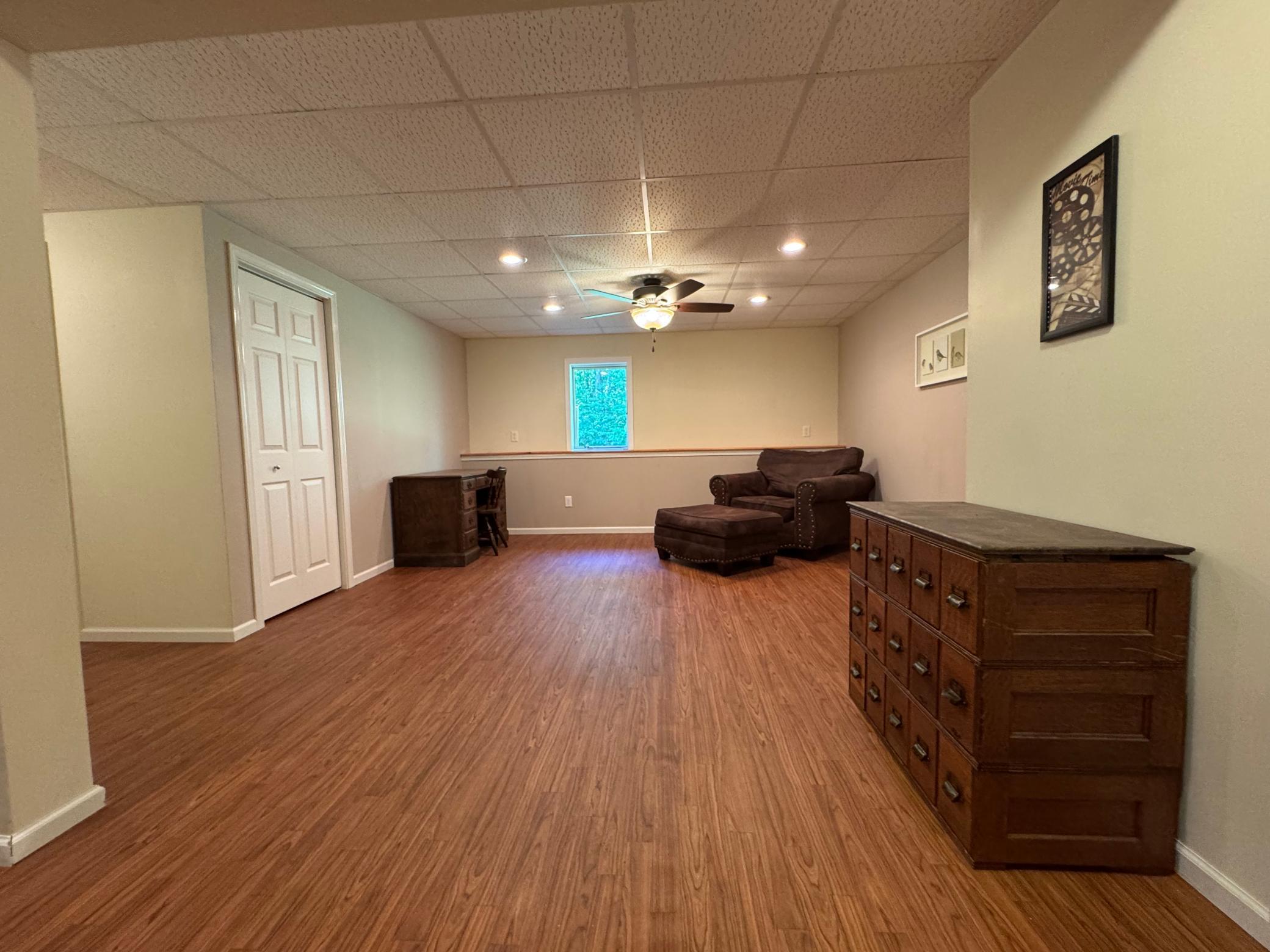 main property photo 79