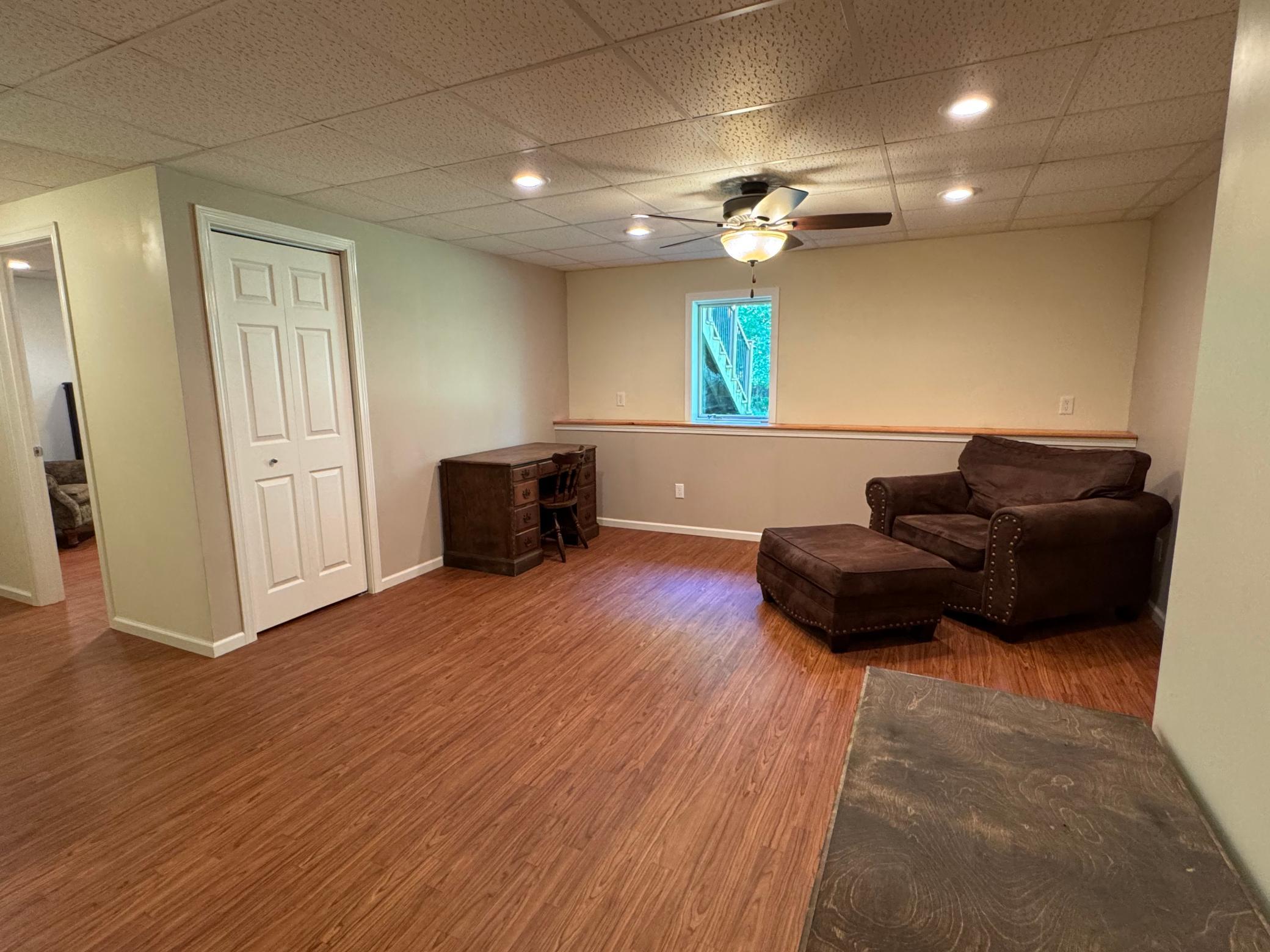 main property photo 80