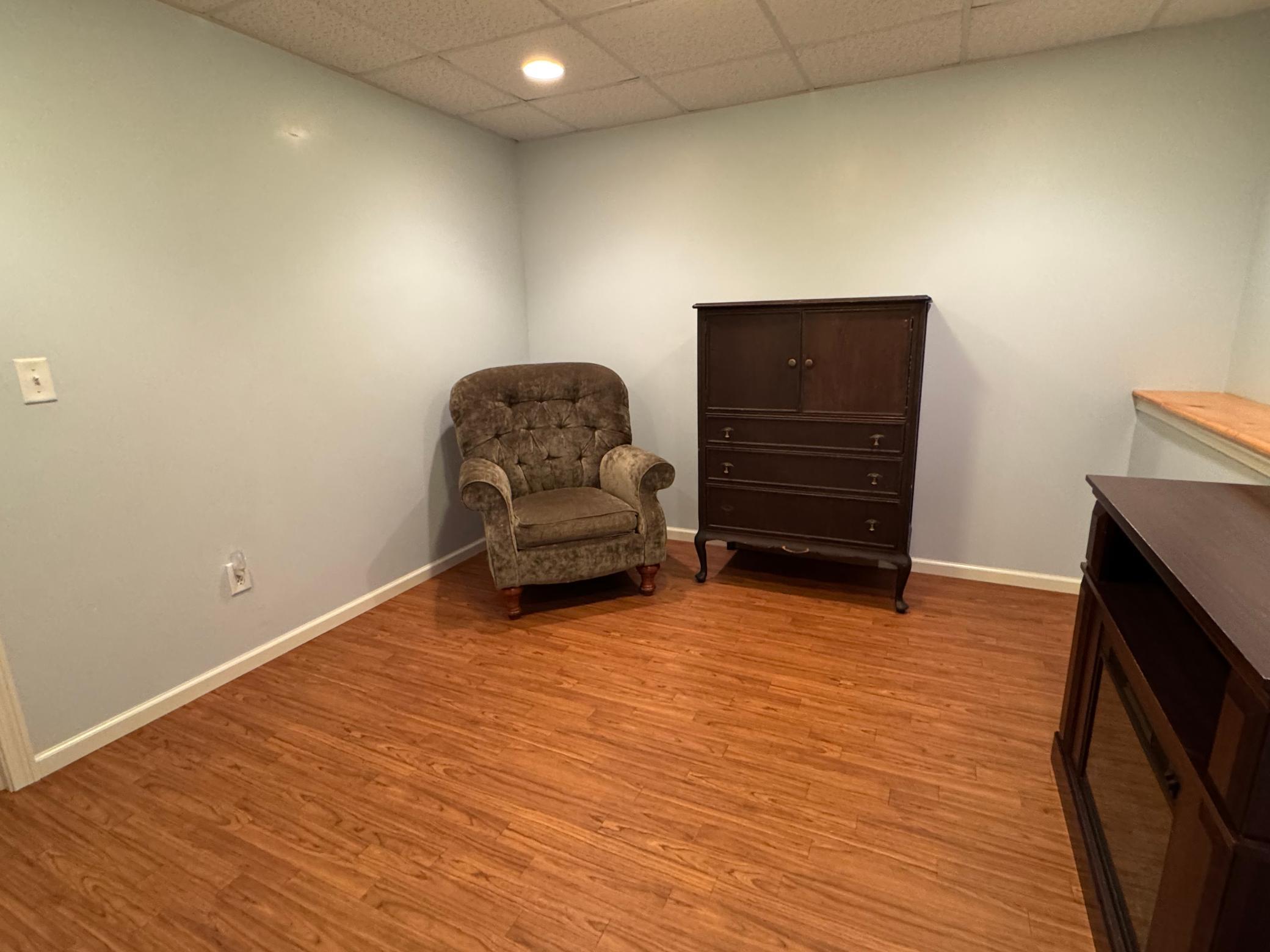 main property photo 82