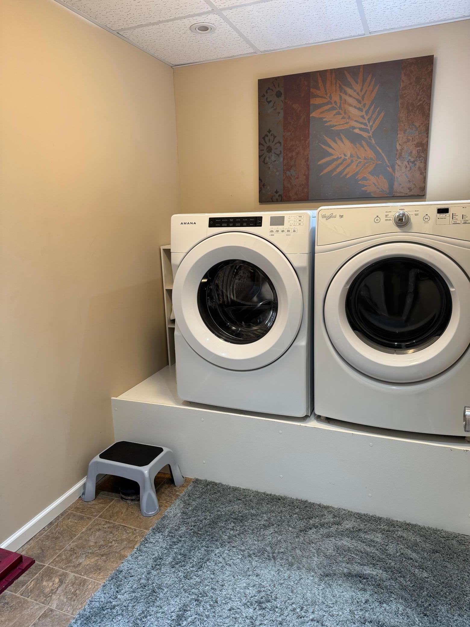 main property photo 83
