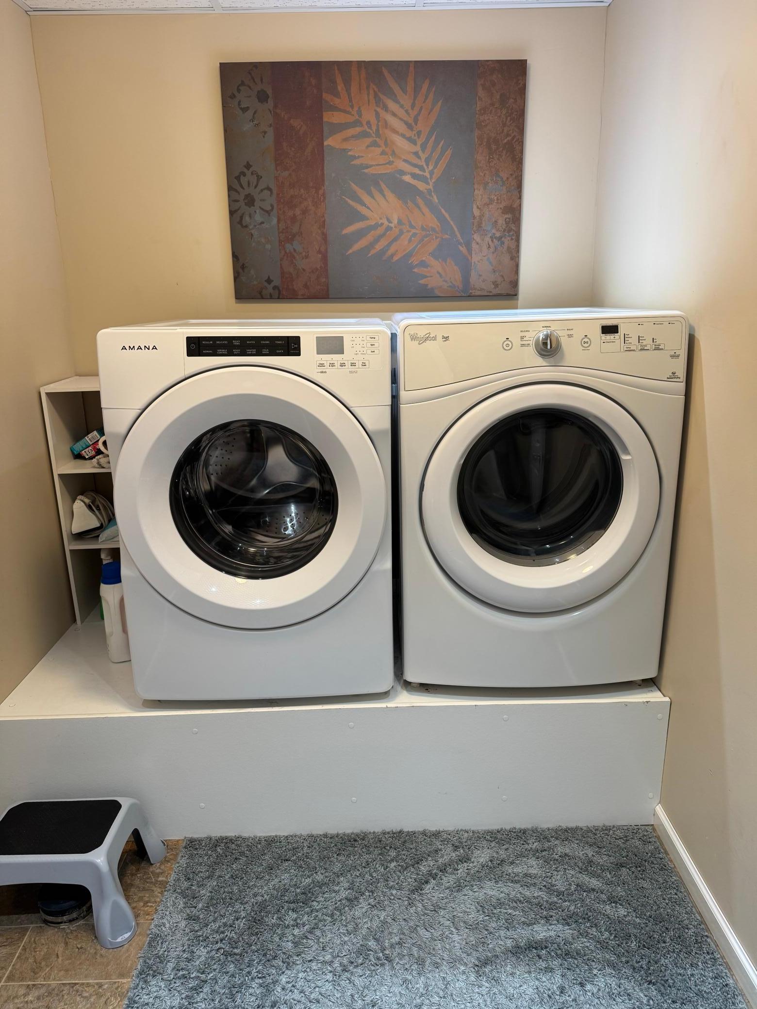 main property photo 84