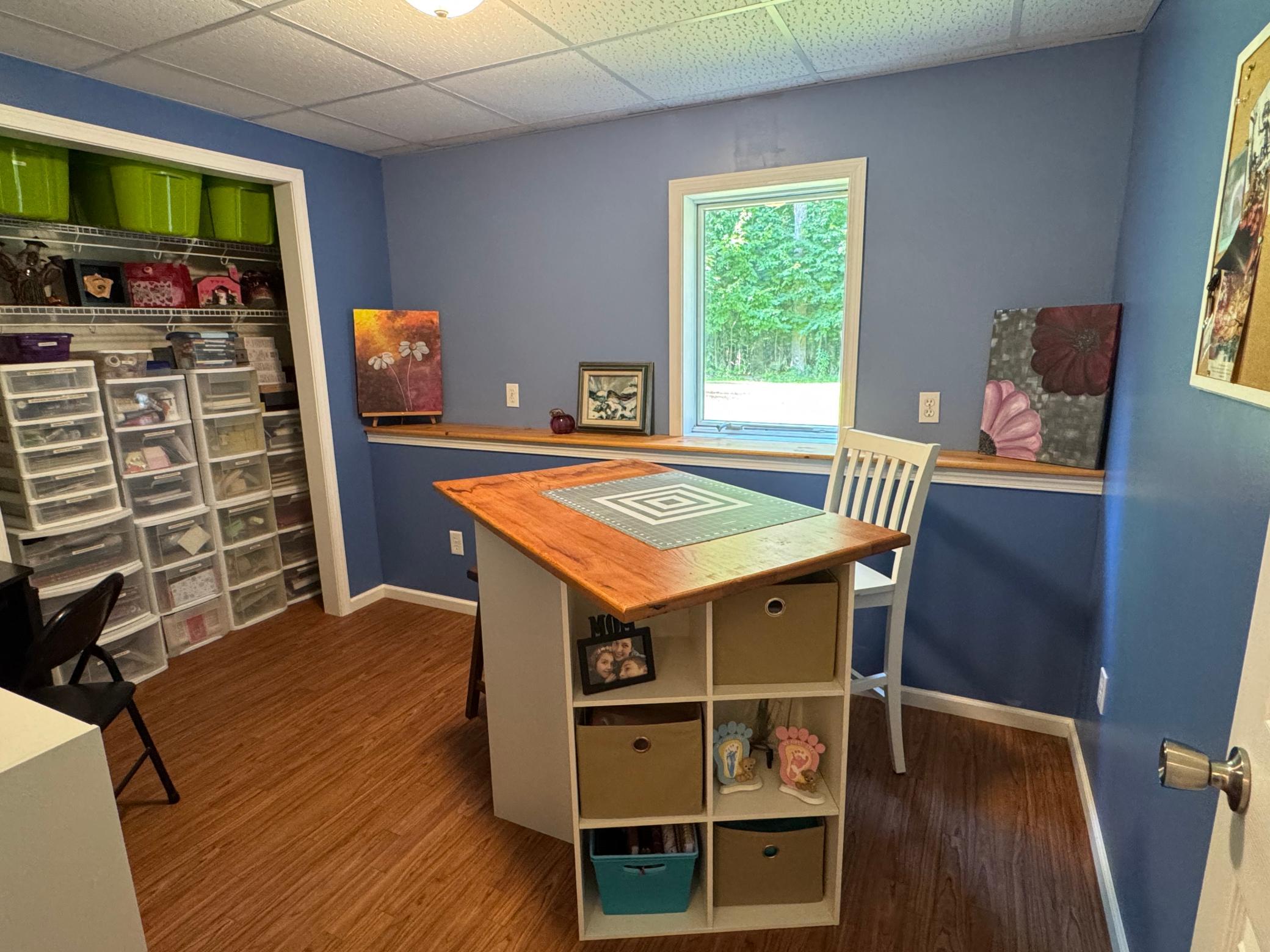 main property photo 85