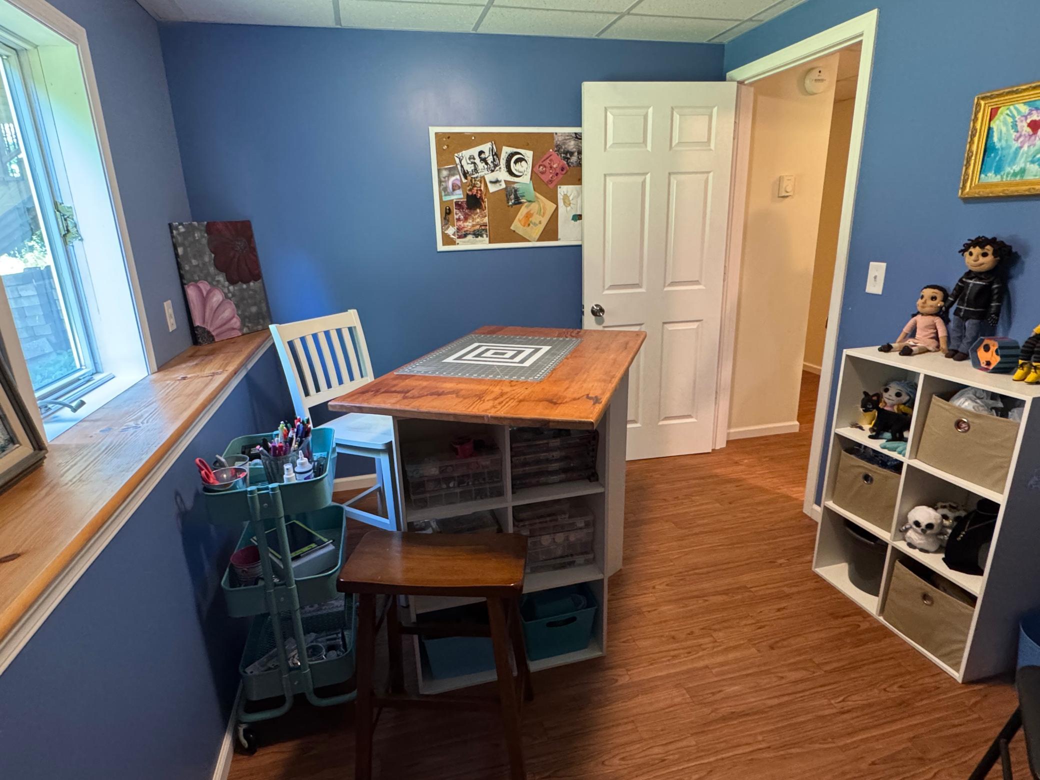 main property photo 86